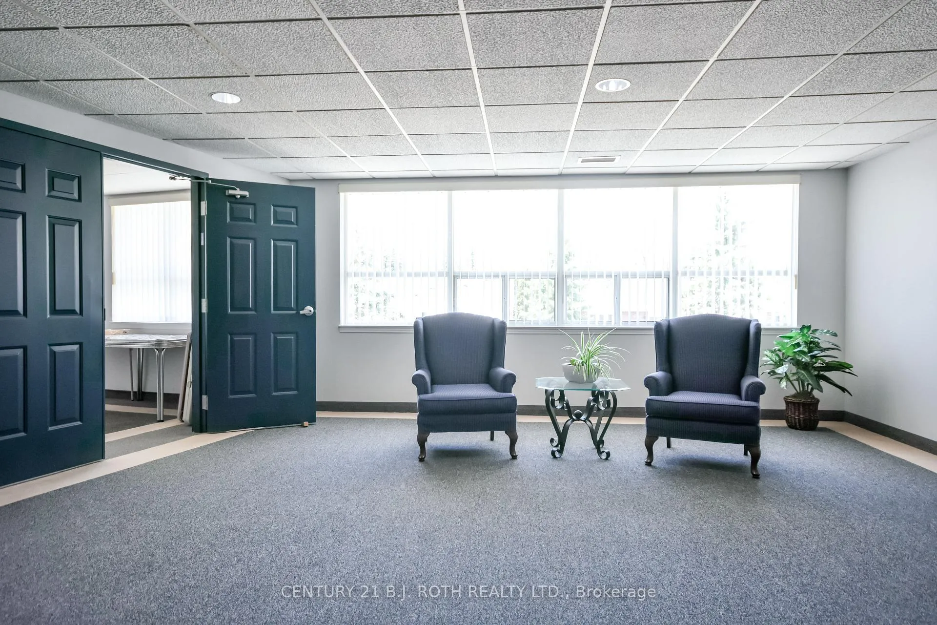 Photo 26 of Unit 210, 20 Museum Drive, Orillia — HOMEH