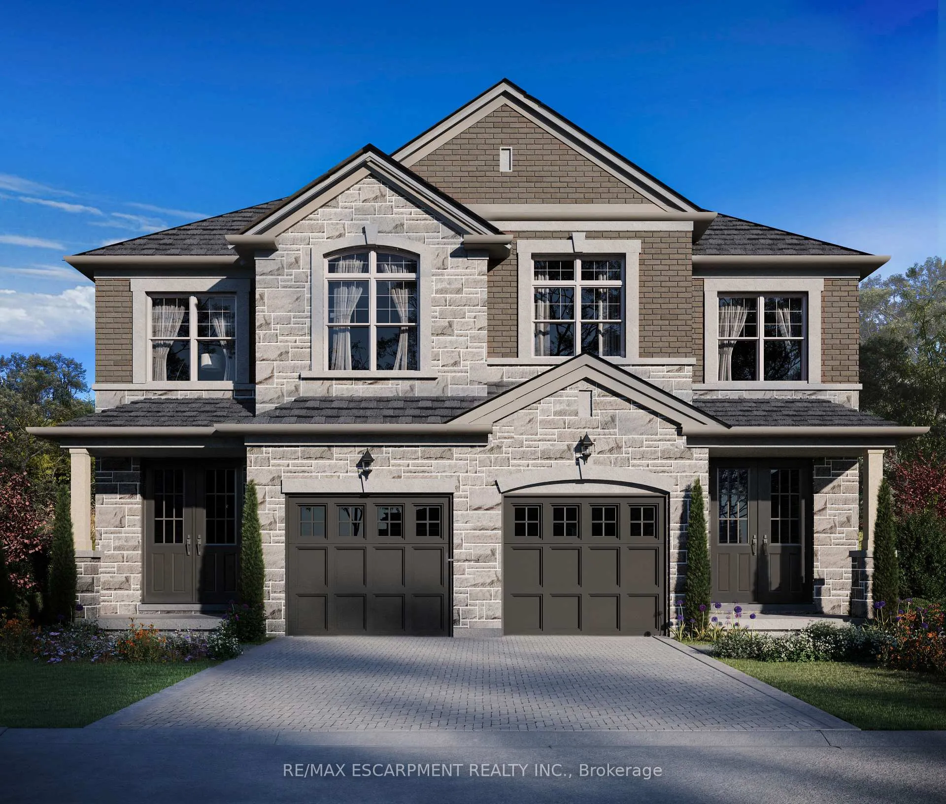 Photo 1 of 21 Kingfisher Drive, Hamilton, Bruleville — HOMEH