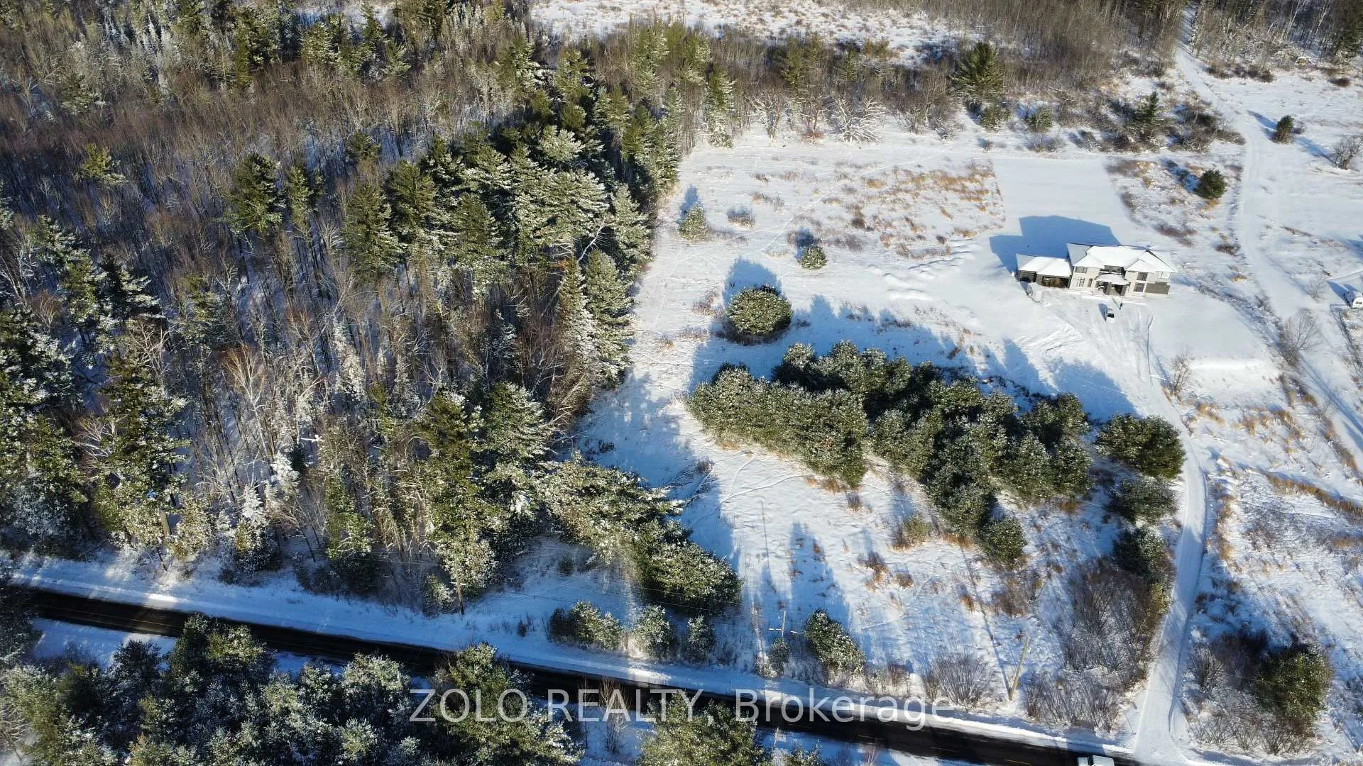 Photo 1 of 3240 Greenland Road, Ottawa, Dunrobin Shores — HOMEH