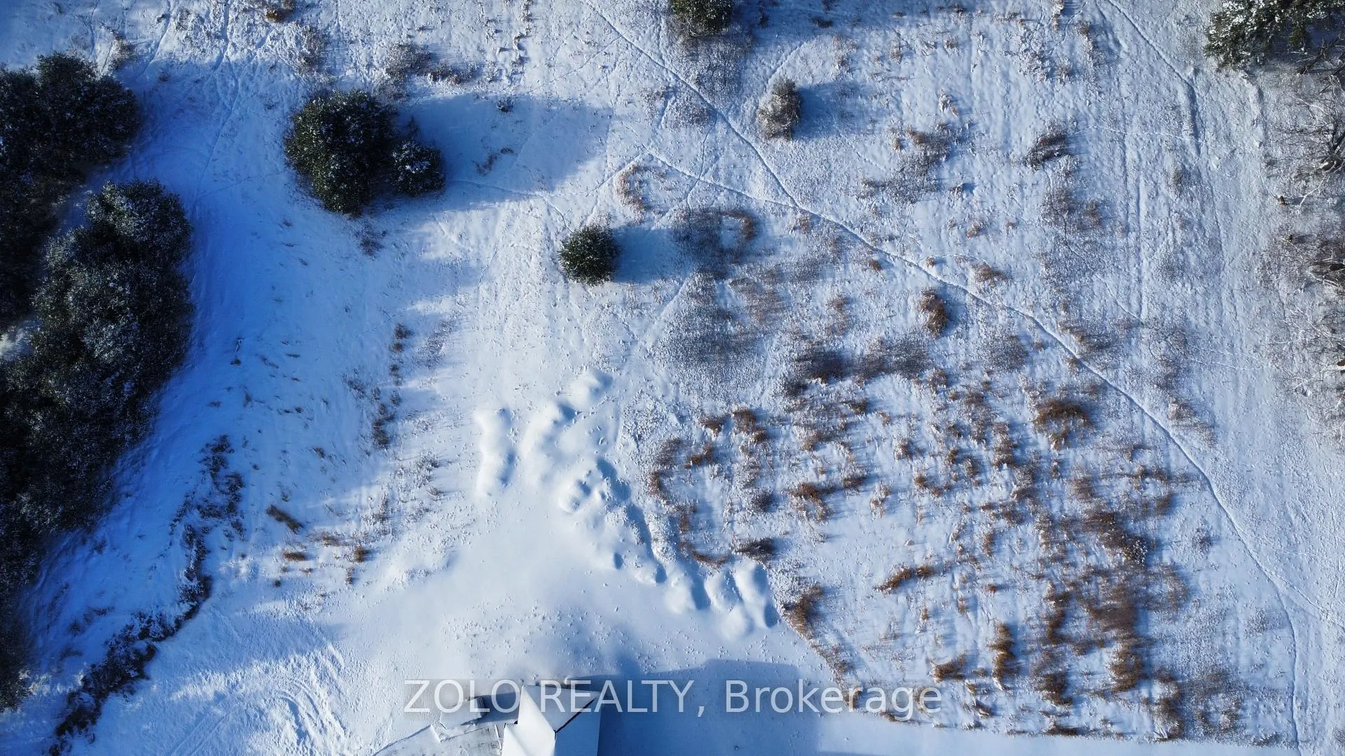Photo 5 of 3240 Greenland Road, Ottawa, Dunrobin Shores — HOMEH