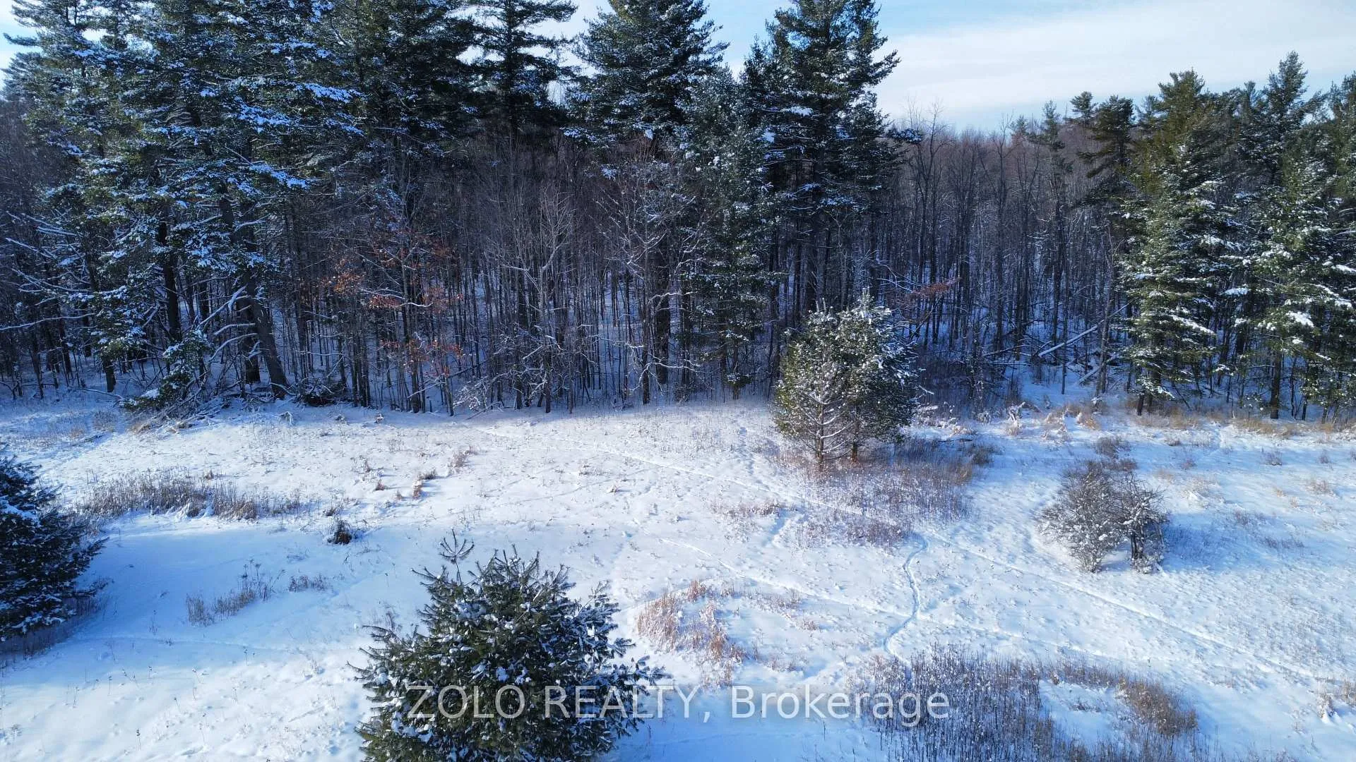 Photo 6 of 3240 Greenland Road, Ottawa, Dunrobin Shores — HOMEH