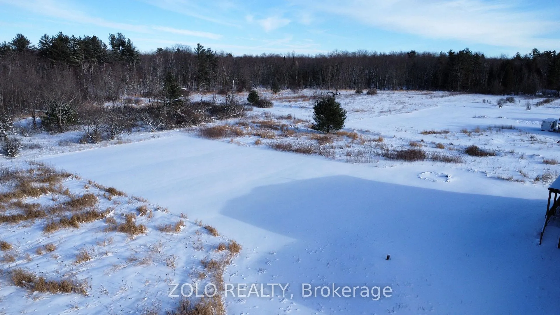 Photo 7 of 3240 Greenland Road, Ottawa, Dunrobin Shores — HOMEH