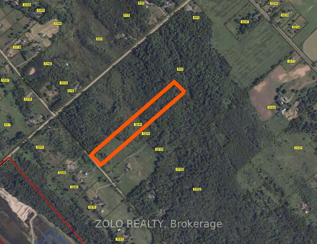 Photo 10 of 3240 Greenland Road, Ottawa, Dunrobin Shores — HOMEH
