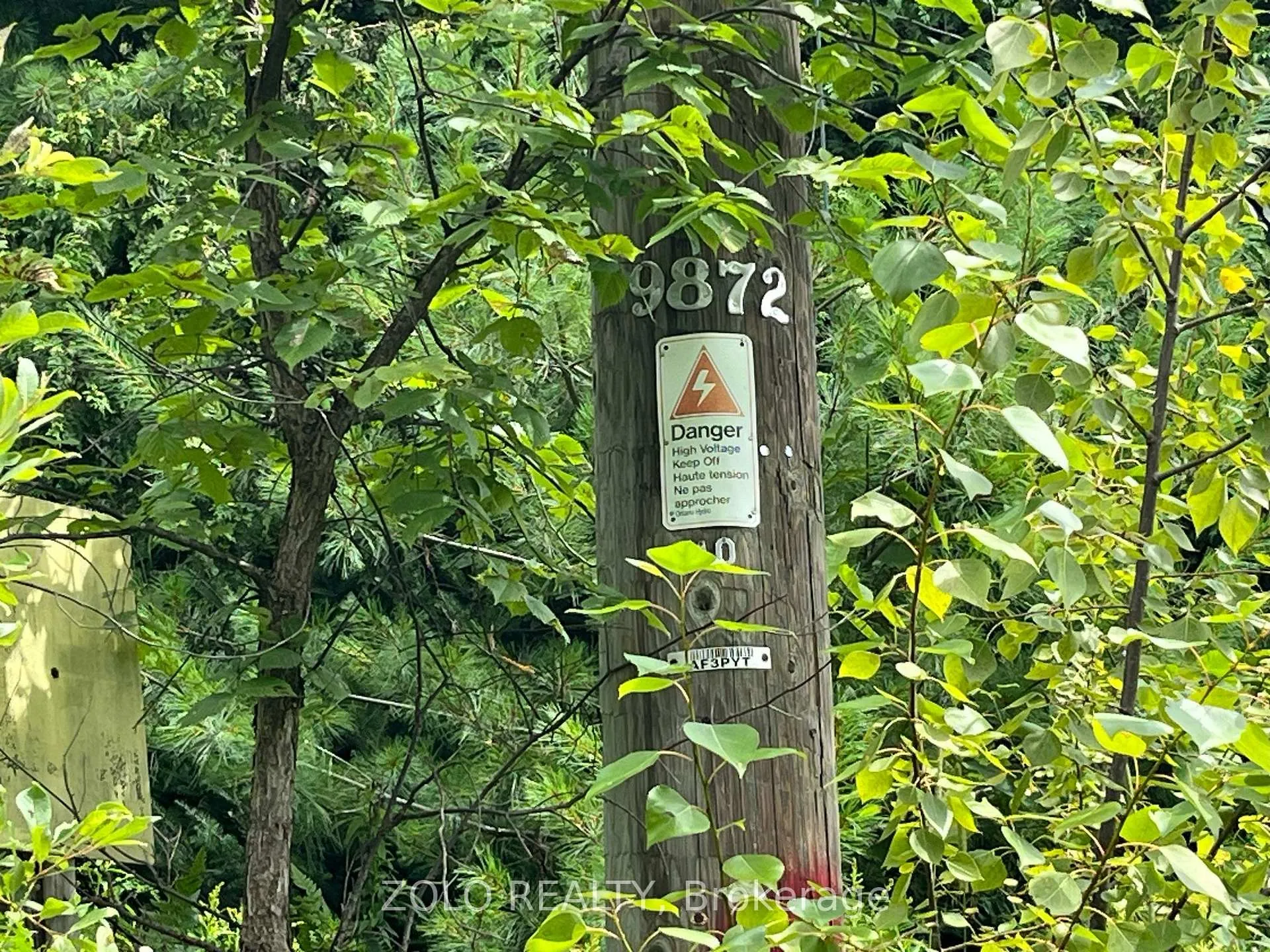 Photo 11 of 3240 Greenland Road, Ottawa, Dunrobin Shores — HOMEH