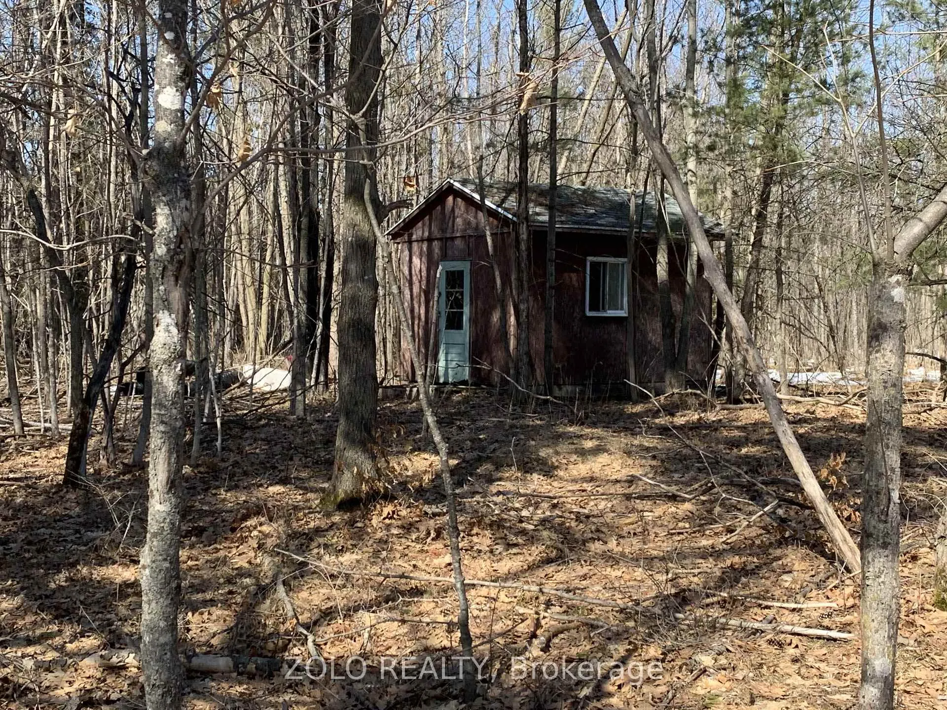 Photo 12 of 3240 Greenland Road, Ottawa, Dunrobin Shores — HOMEH