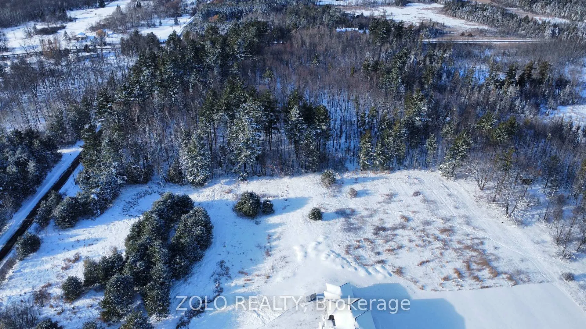 Photo 13 of 3240 Greenland Road, Ottawa, Dunrobin Shores — HOMEH