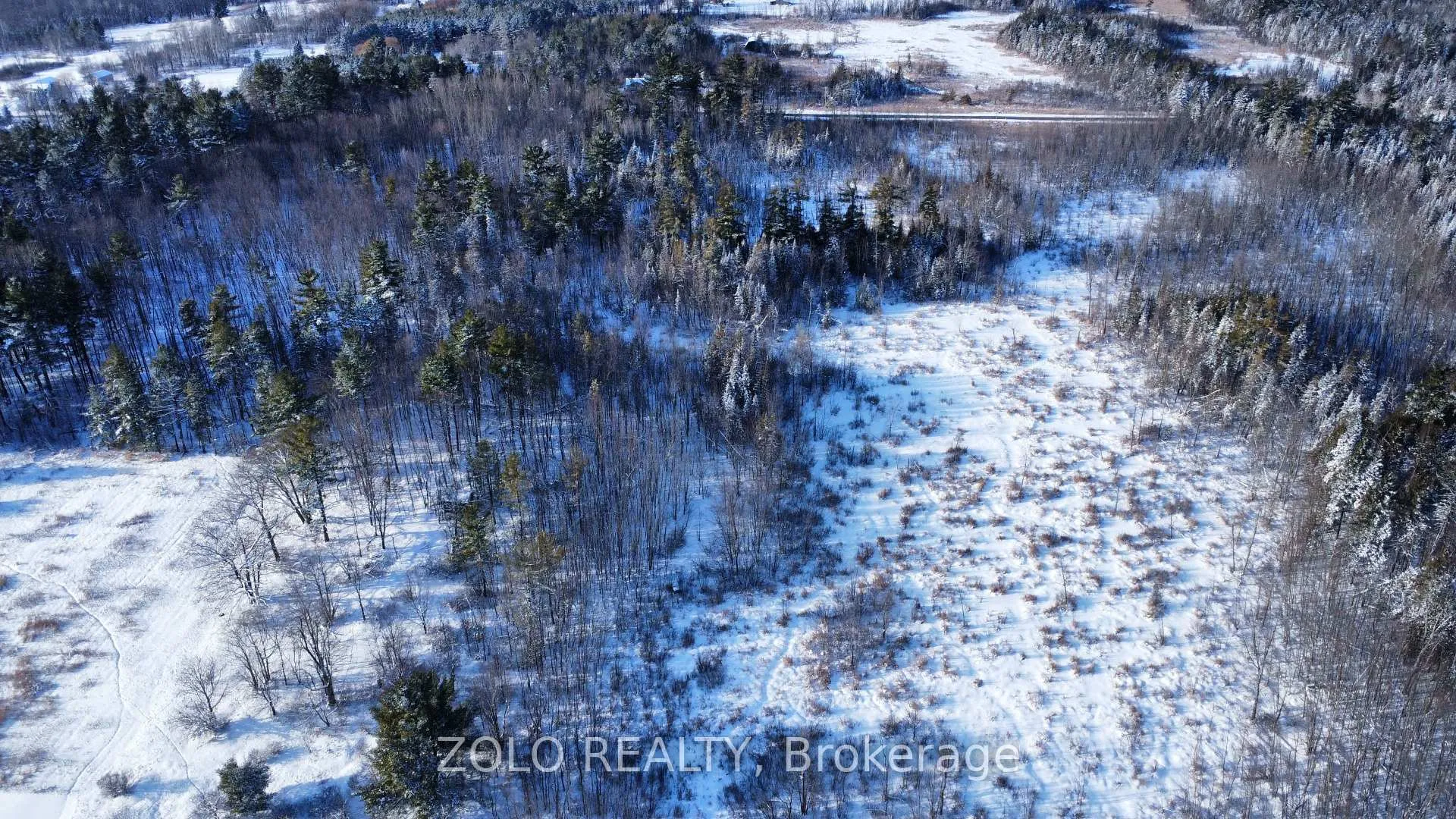 Photo 14 of 3240 Greenland Road, Ottawa, Dunrobin Shores — HOMEH