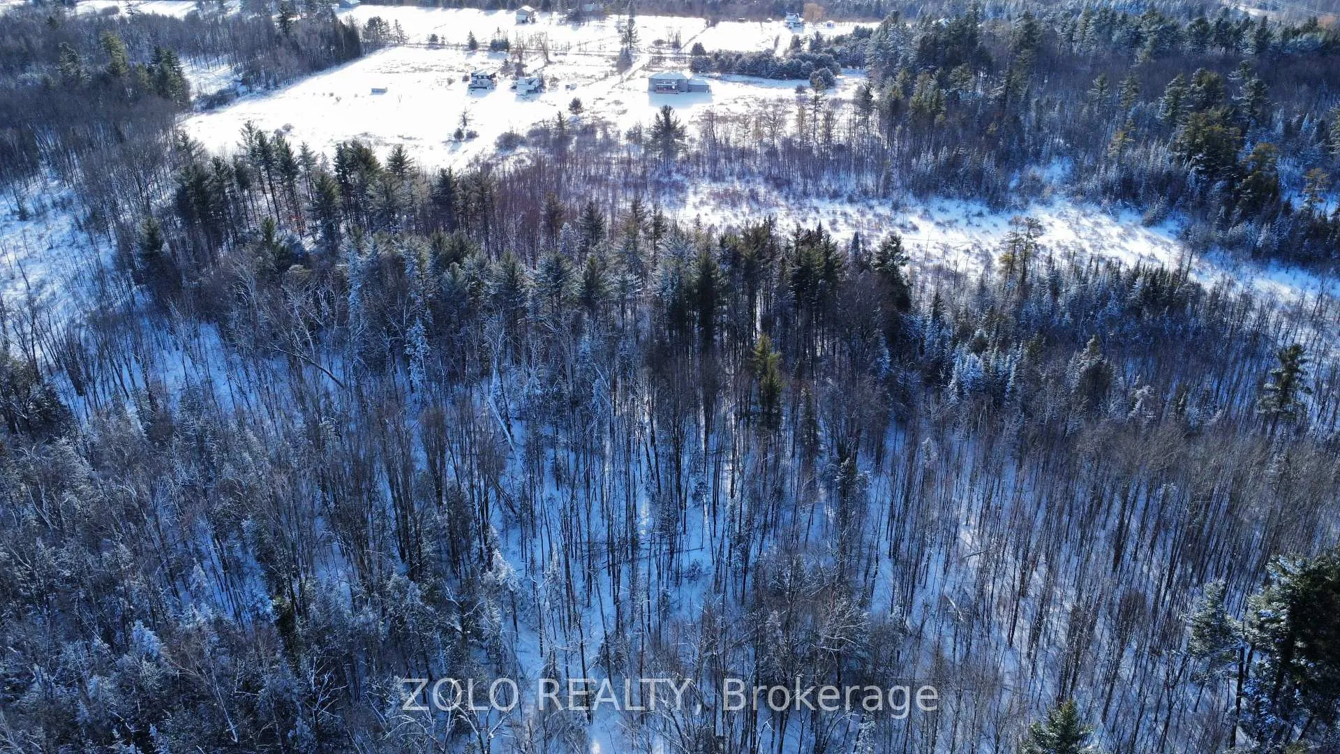 Photo 15 of 3240 Greenland Road, Ottawa, Dunrobin Shores — HOMEH