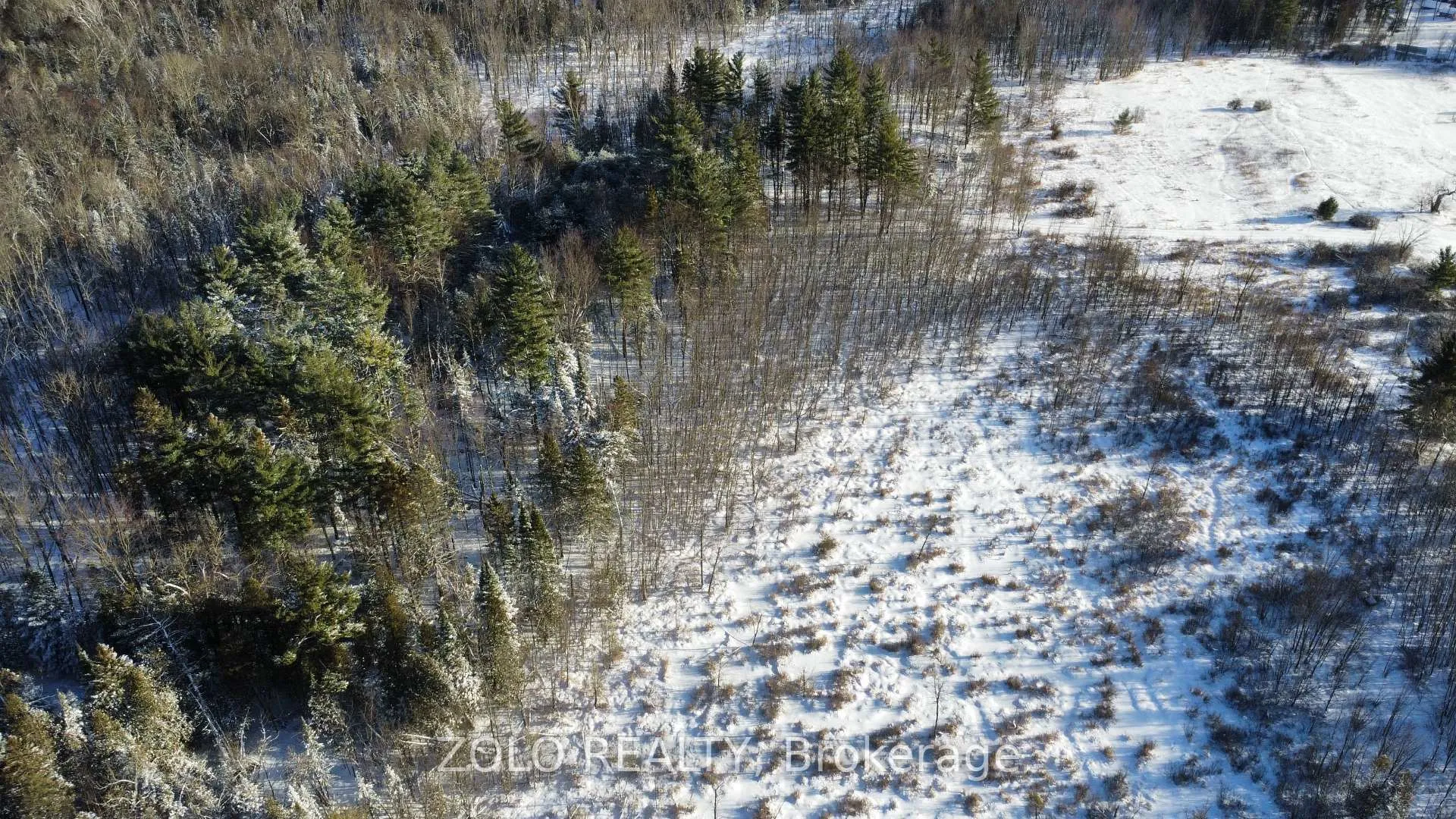 Photo 16 of 3240 Greenland Road, Ottawa, Dunrobin Shores — HOMEH