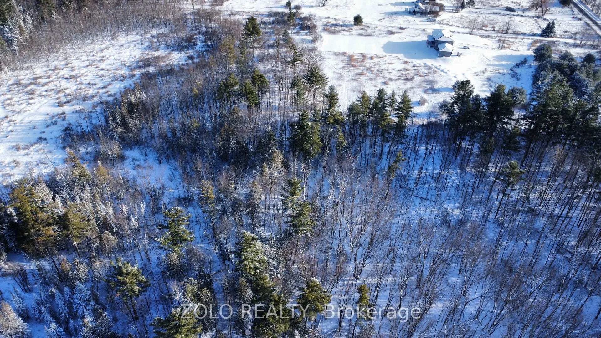 Photo 17 of 3240 Greenland Road, Ottawa, Dunrobin Shores — HOMEH