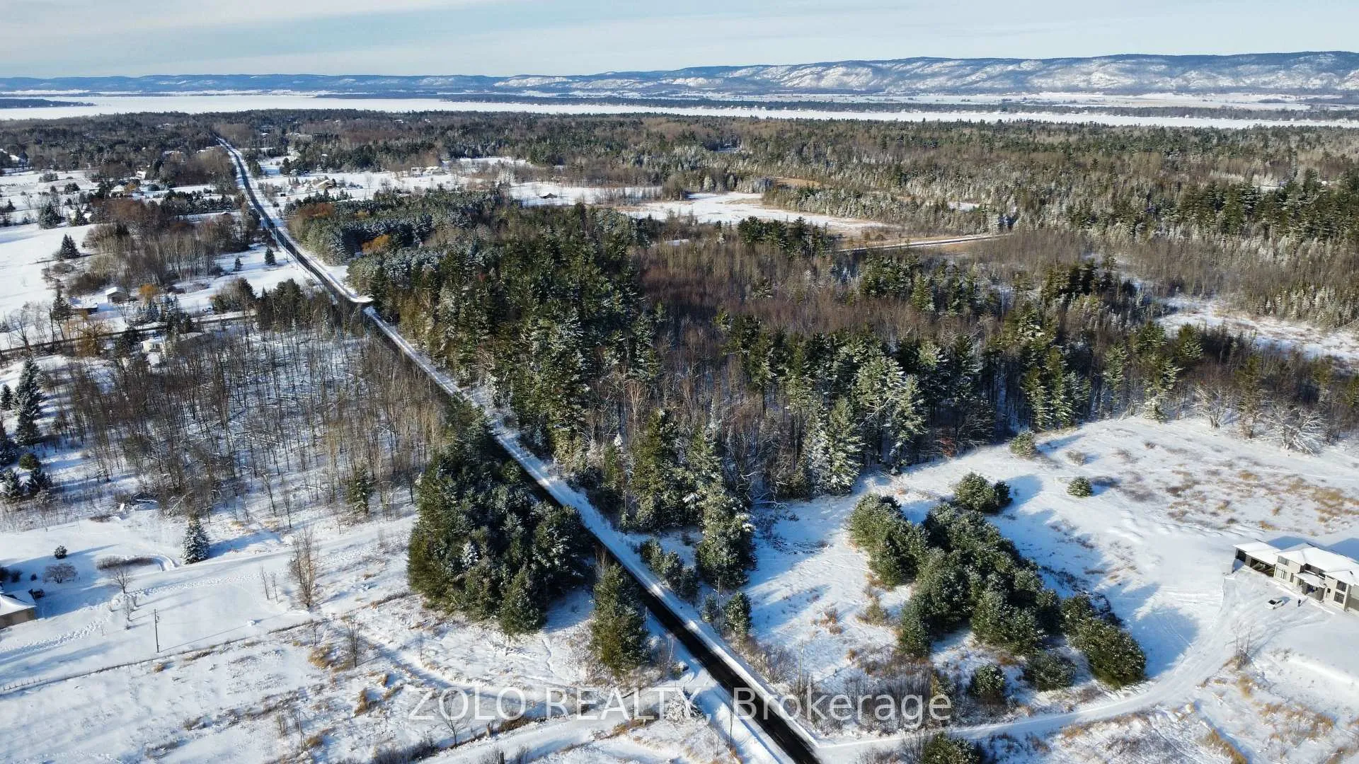 Photo 18 of 3240 Greenland Road, Ottawa, Dunrobin Shores — HOMEH