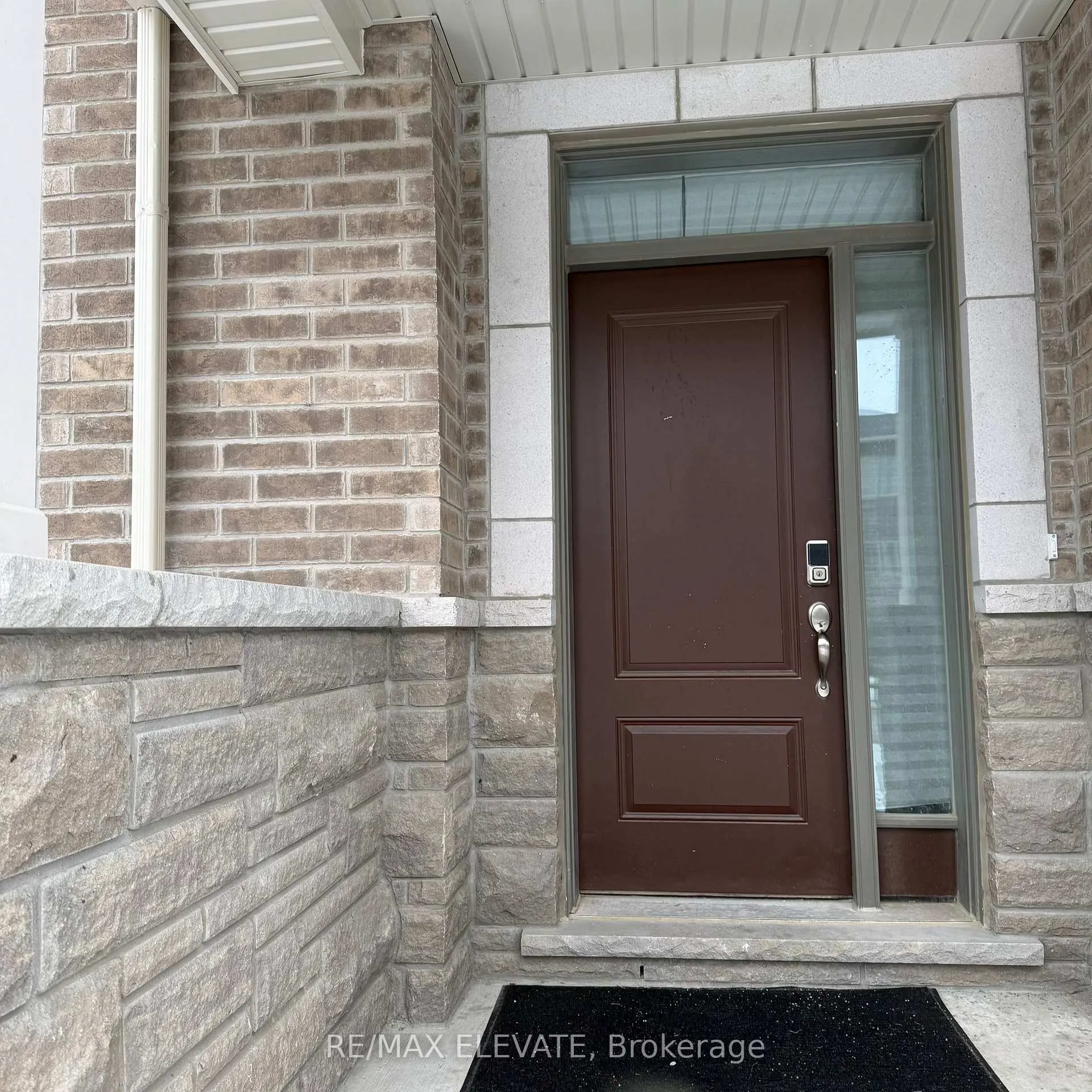 Photo 2 of 3226 Brigadier Avenue, Pickering, Rural Pickering — HOMEH