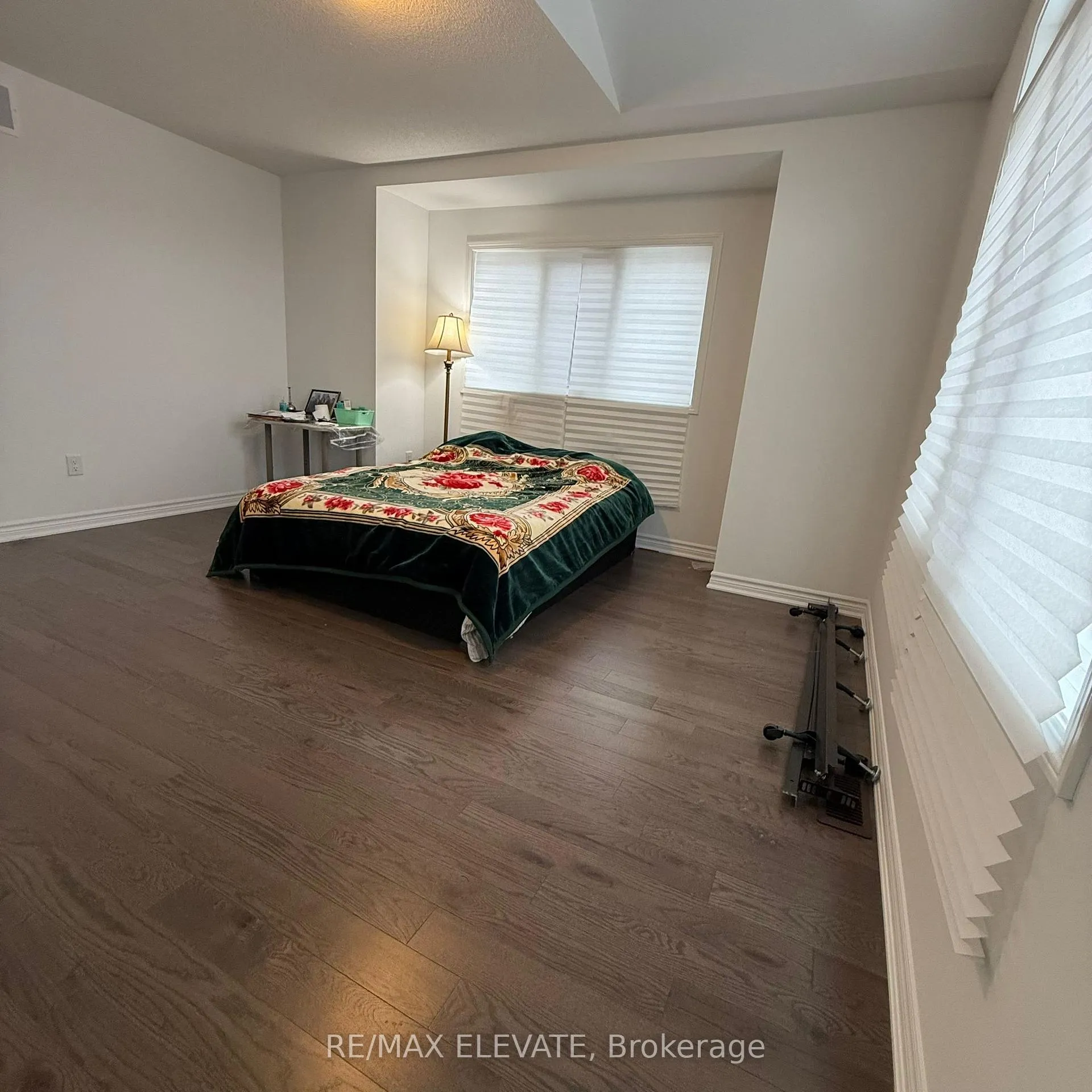 Photo 3 of 3226 Brigadier Avenue, Pickering, Rural Pickering — HOMEH