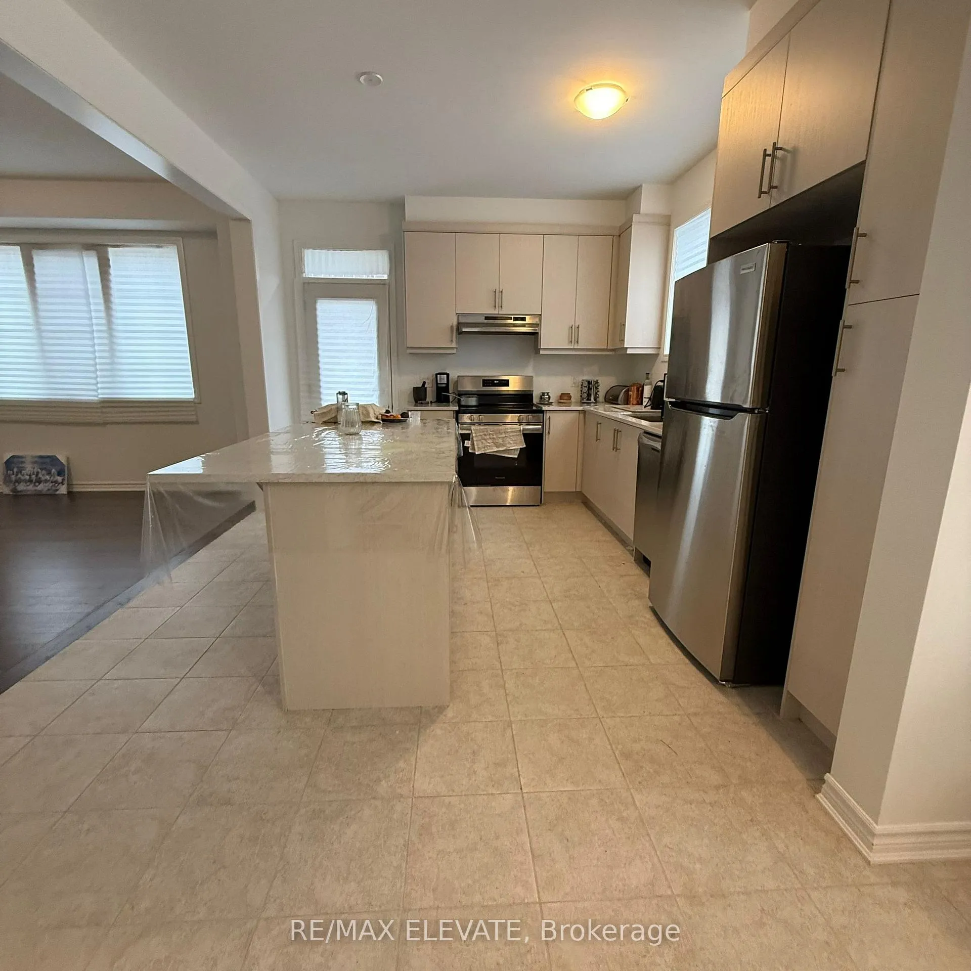Photo 4 of 3226 Brigadier Avenue, Pickering, Rural Pickering — HOMEH