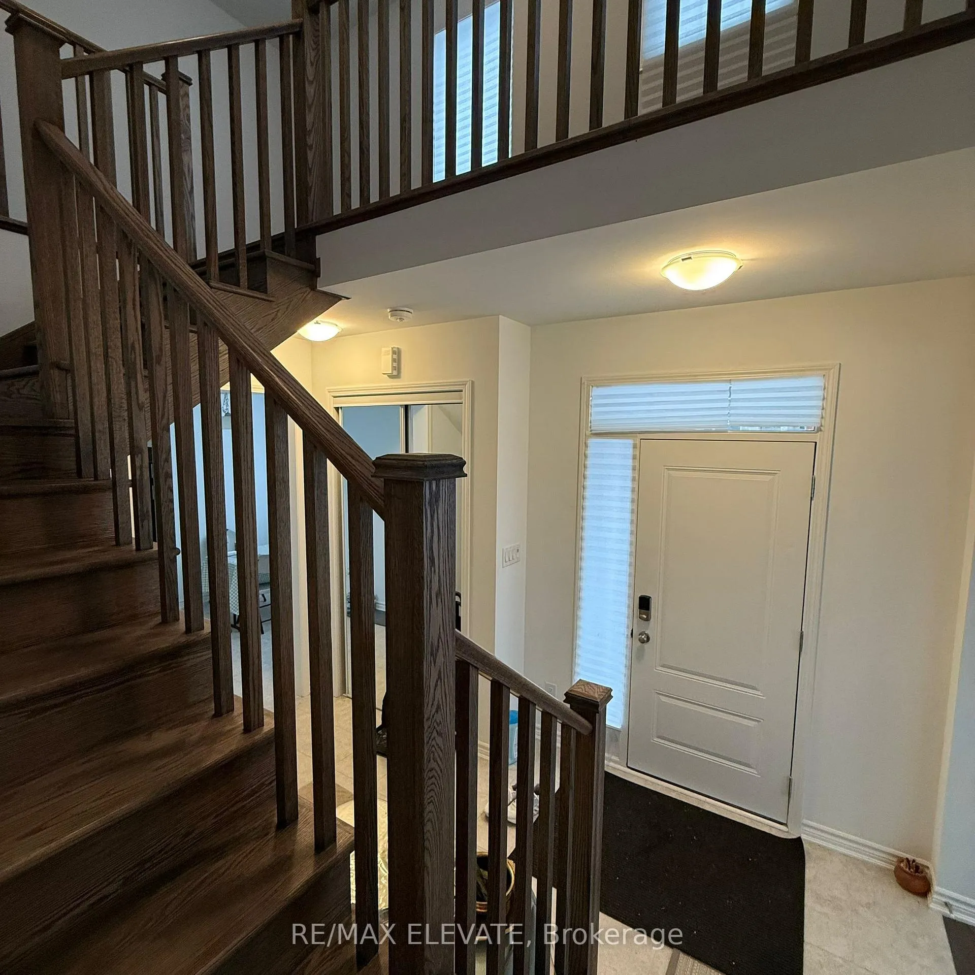 Photo 5 of 3226 Brigadier Avenue, Pickering, Rural Pickering — HOMEH