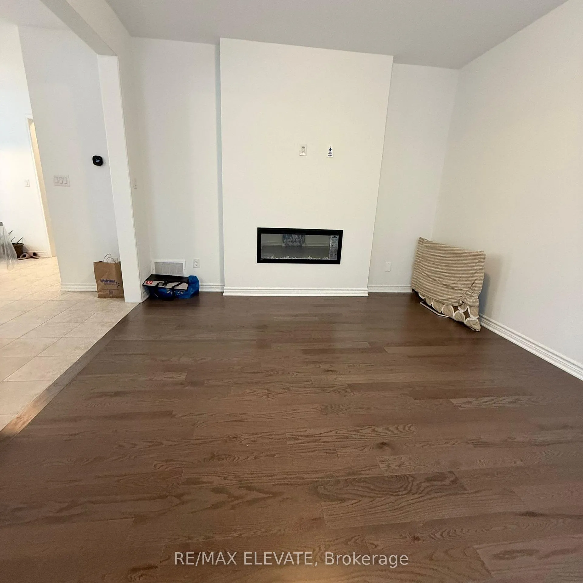Photo 6 of 3226 Brigadier Avenue, Pickering, Rural Pickering — HOMEH