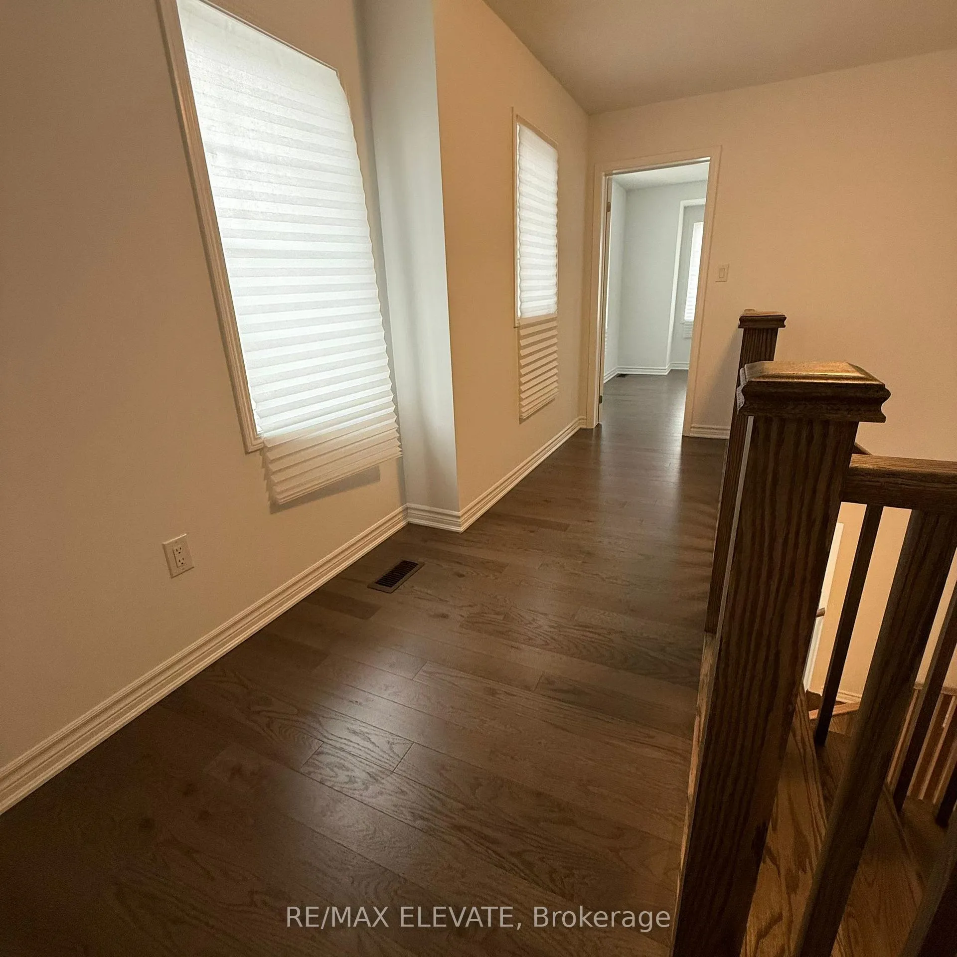 Photo 7 of 3226 Brigadier Avenue, Pickering, Rural Pickering — HOMEH
