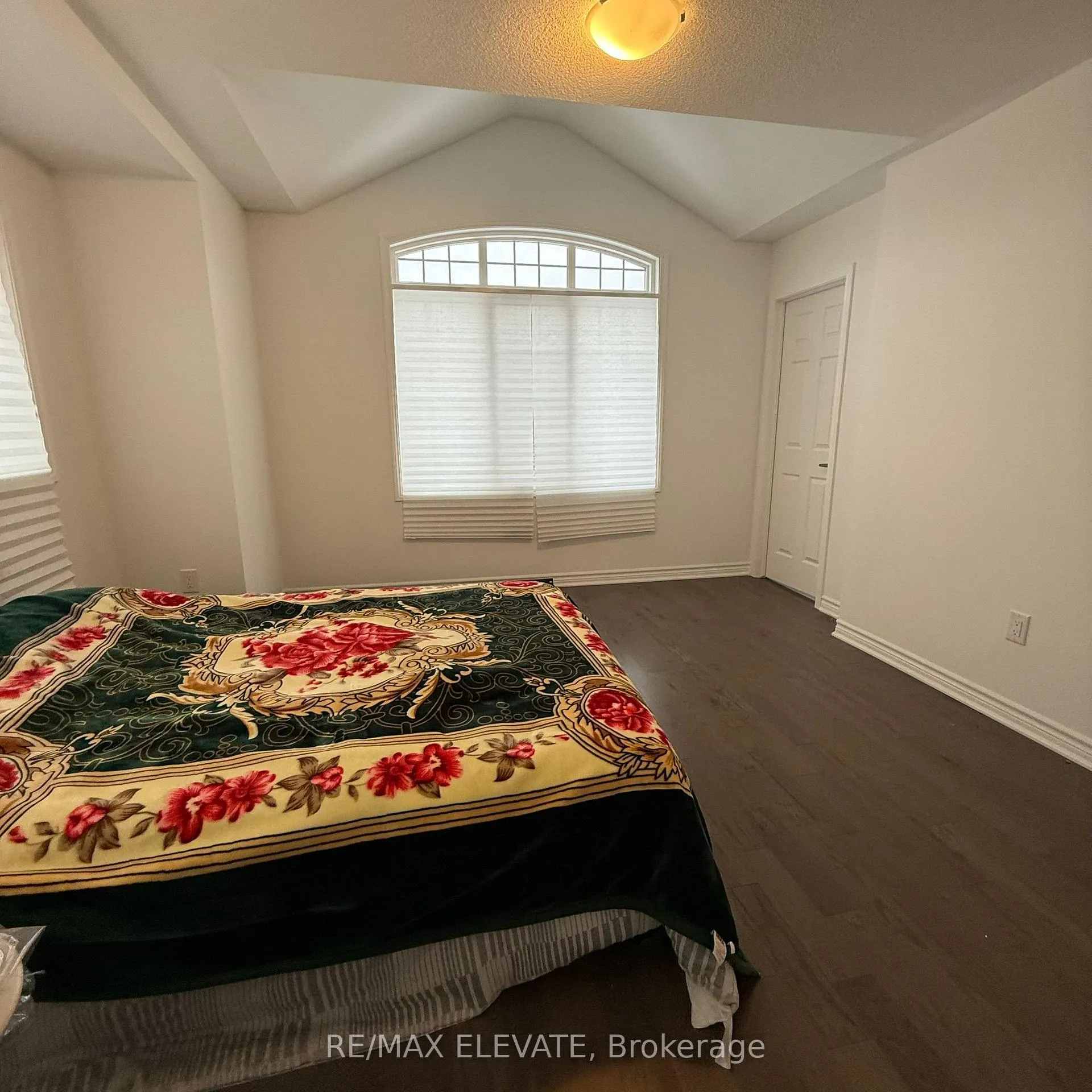Photo 8 of 3226 Brigadier Avenue, Pickering, Rural Pickering — HOMEH