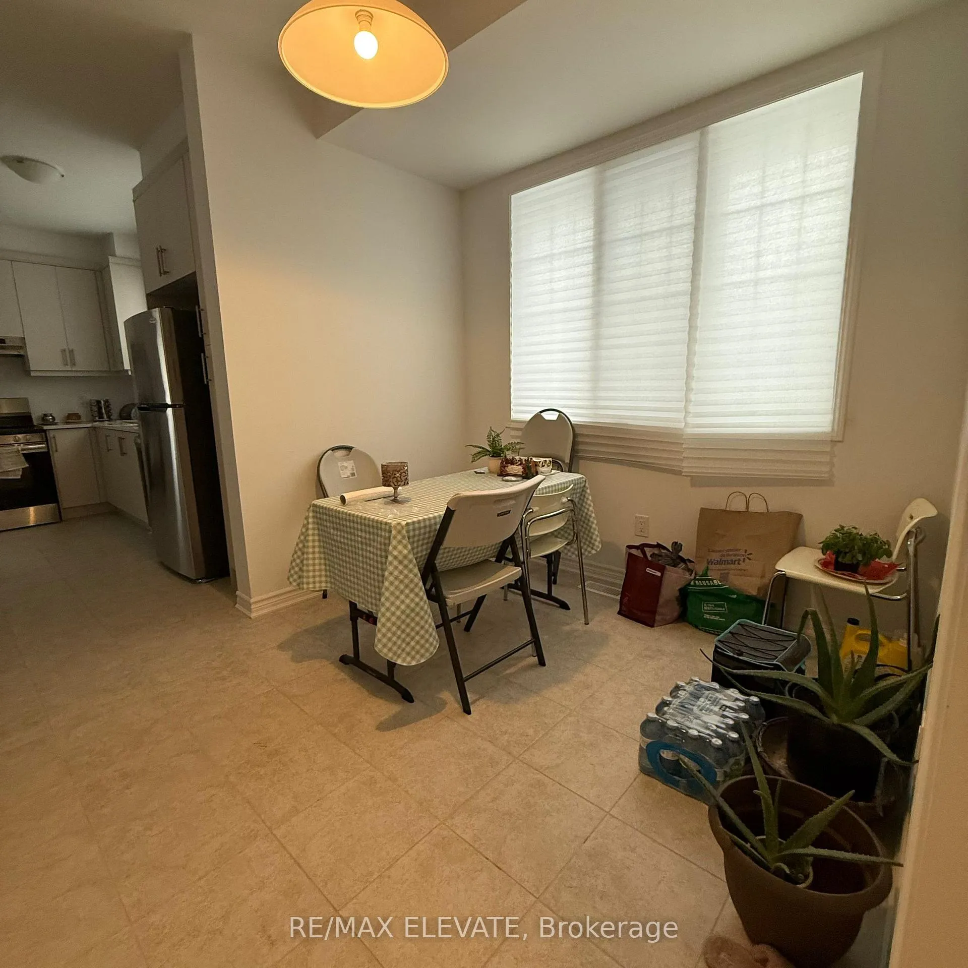 Photo 9 of 3226 Brigadier Avenue, Pickering, Rural Pickering — HOMEH