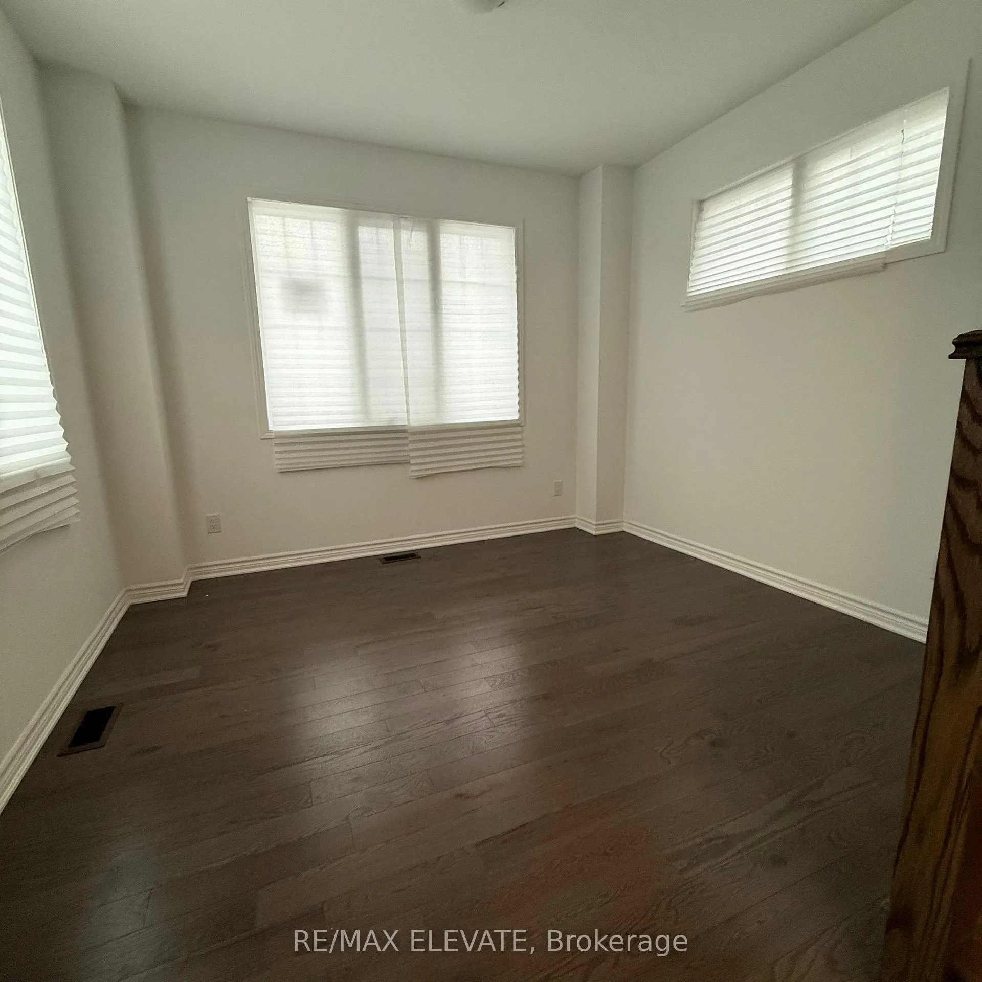 Photo 10 of 3226 Brigadier Avenue, Pickering, Rural Pickering — HOMEH