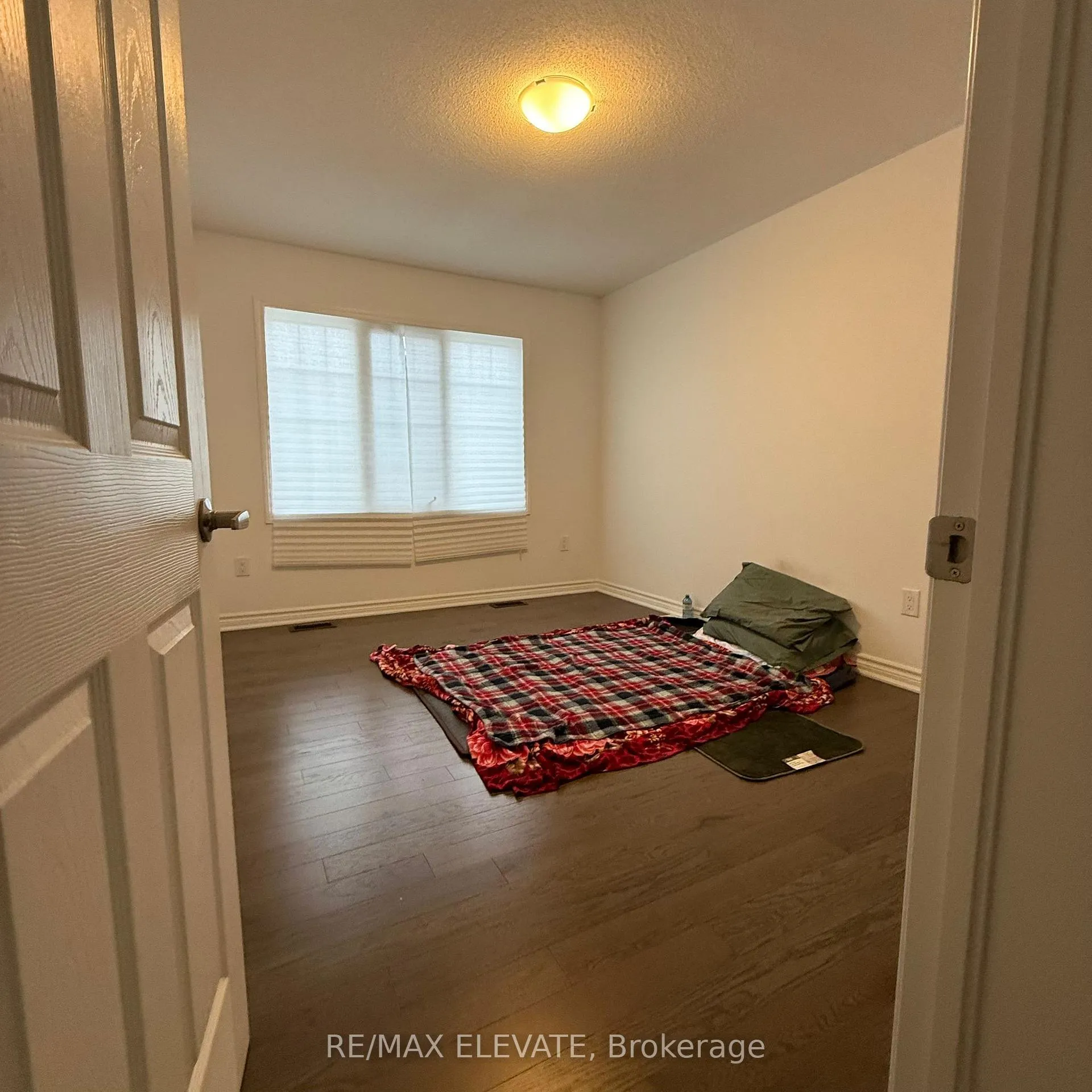 Photo 11 of 3226 Brigadier Avenue, Pickering, Rural Pickering — HOMEH