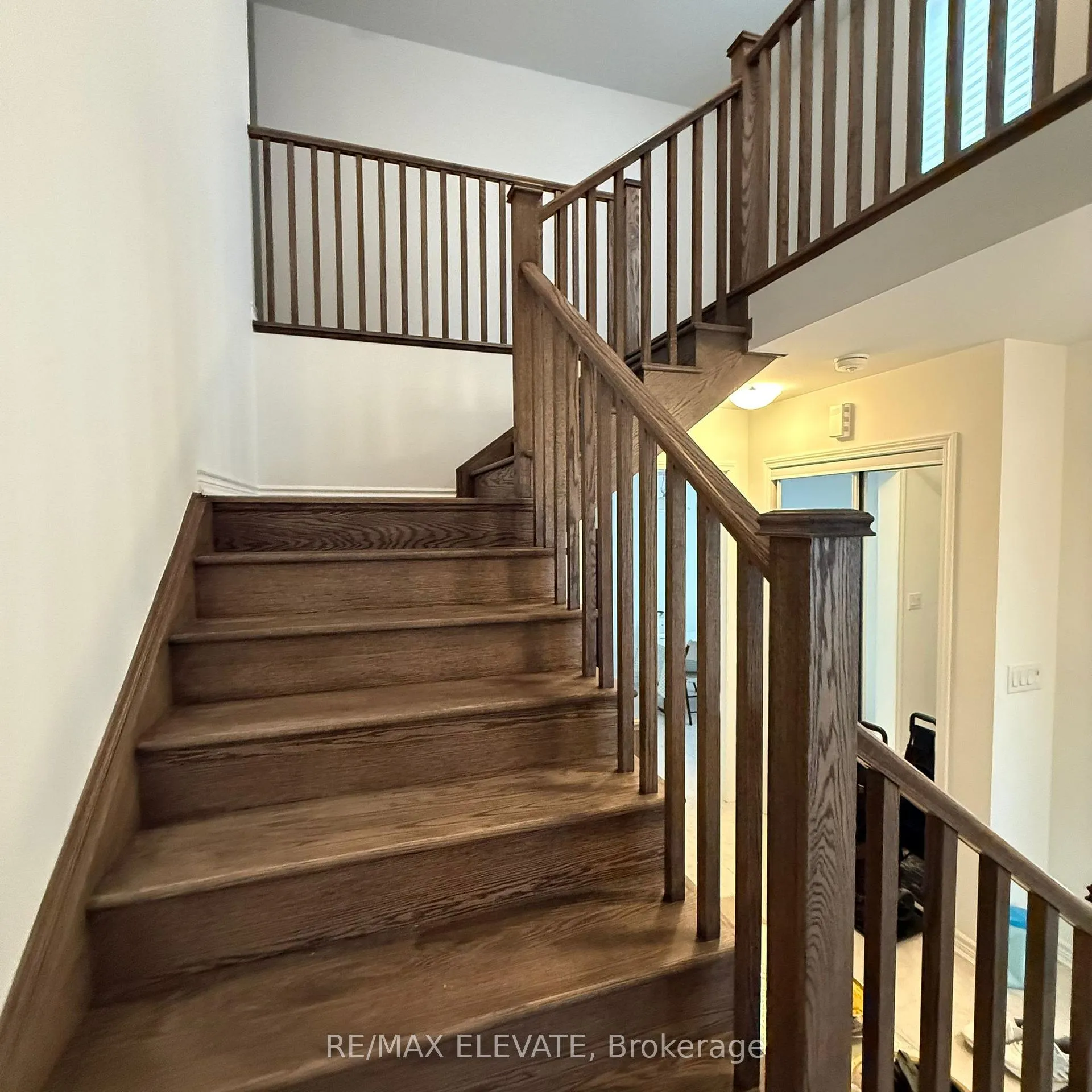 Photo 12 of 3226 Brigadier Avenue, Pickering, Rural Pickering — HOMEH