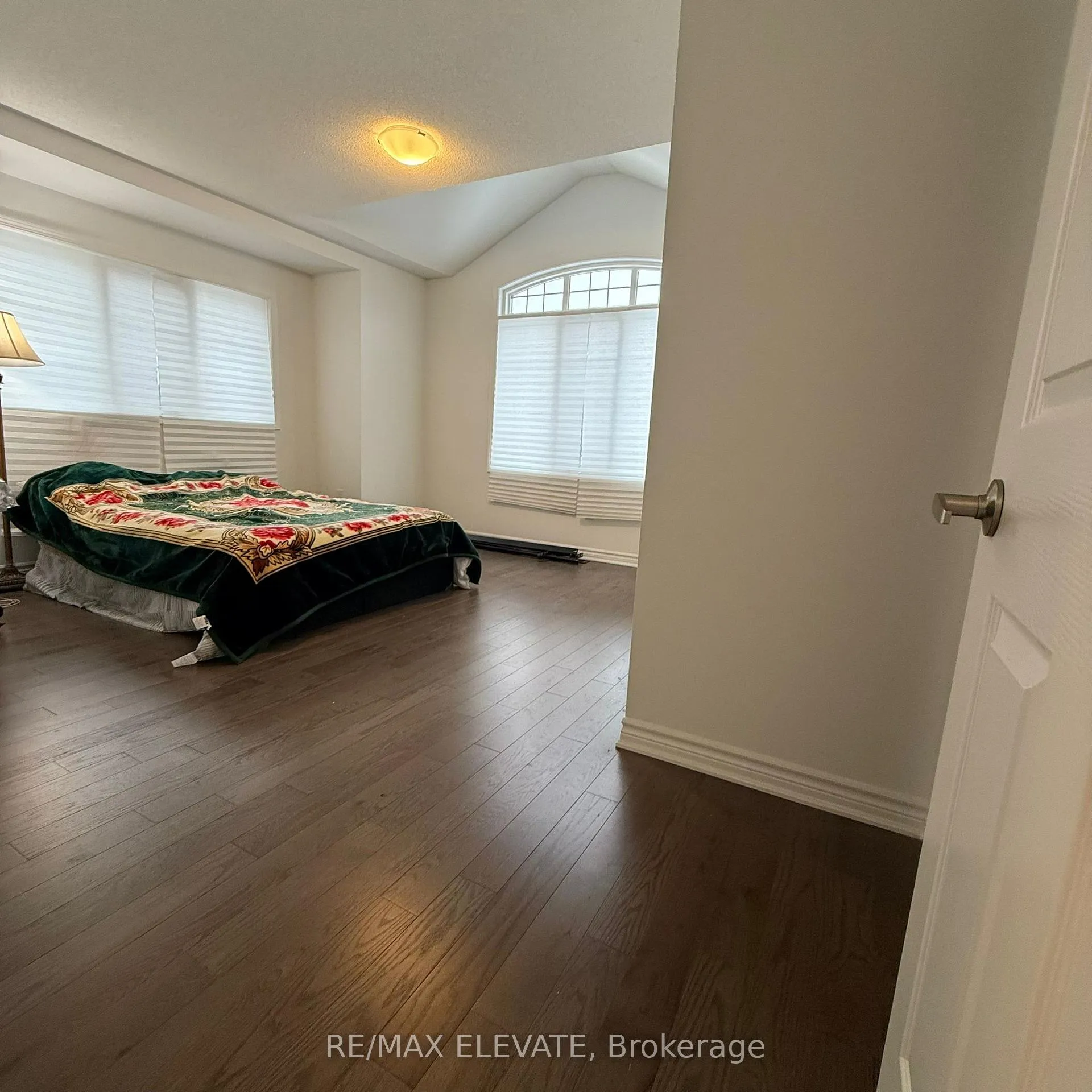 Photo 13 of 3226 Brigadier Avenue, Pickering, Rural Pickering — HOMEH