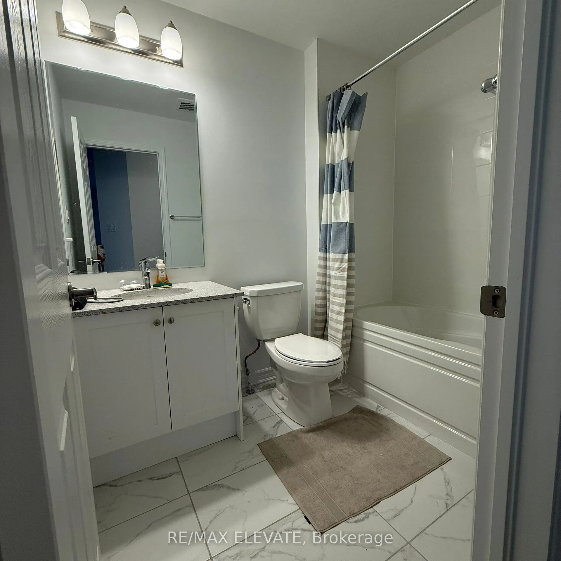 Photo 15 of 3226 Brigadier Avenue, Pickering, Rural Pickering — HOMEH
