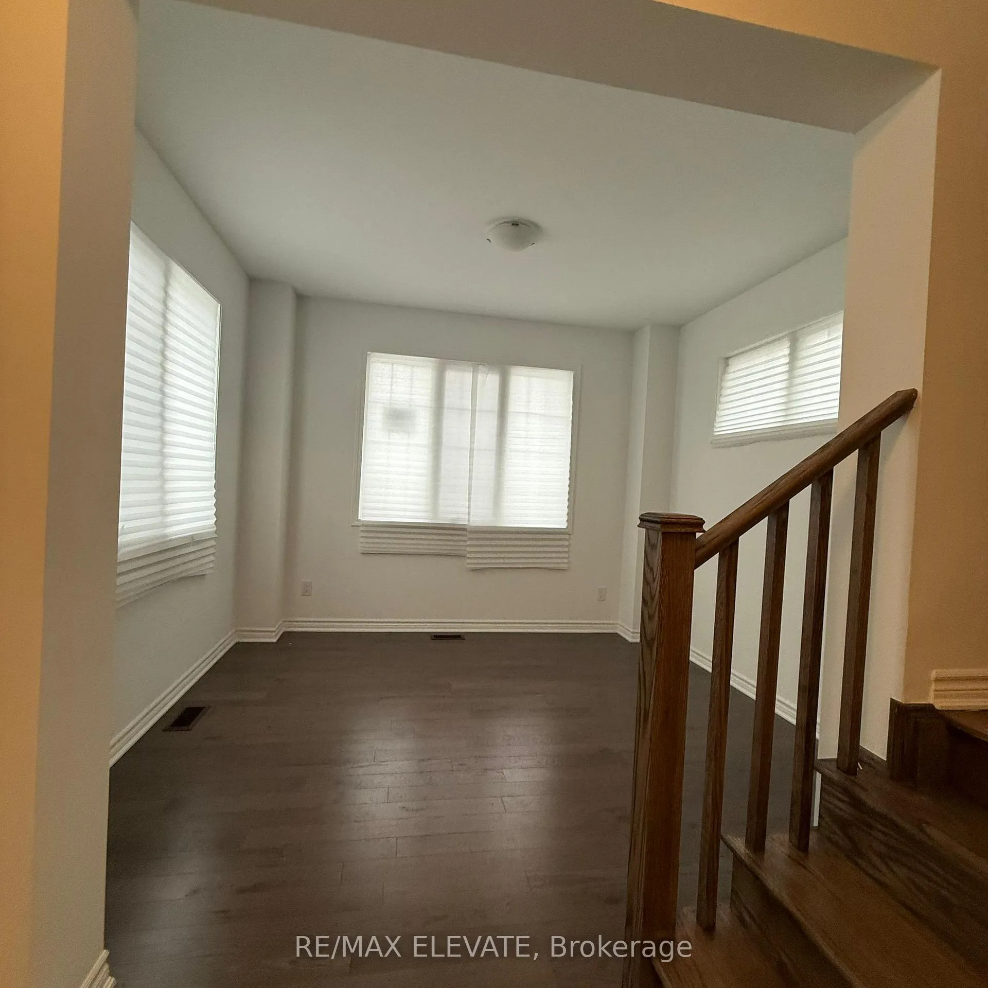 Photo 16 of 3226 Brigadier Avenue, Pickering, Rural Pickering — HOMEH