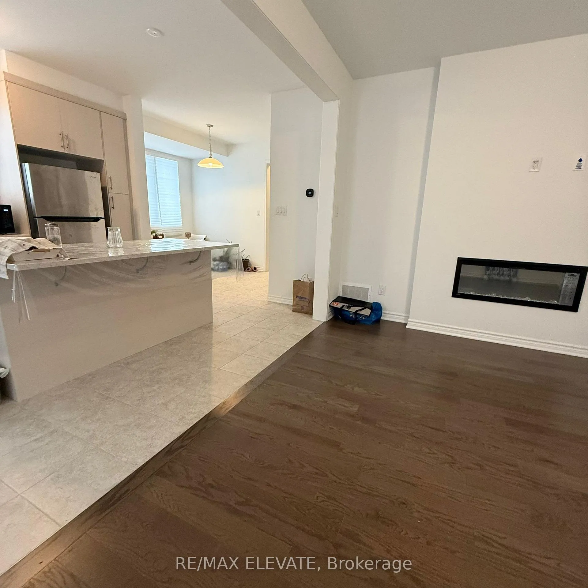 Photo 17 of 3226 Brigadier Avenue, Pickering, Rural Pickering — HOMEH