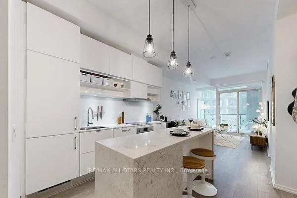 Photo 1 of 5 soudan Avenue, Toronto, Mount Pleasant West — HOMEH