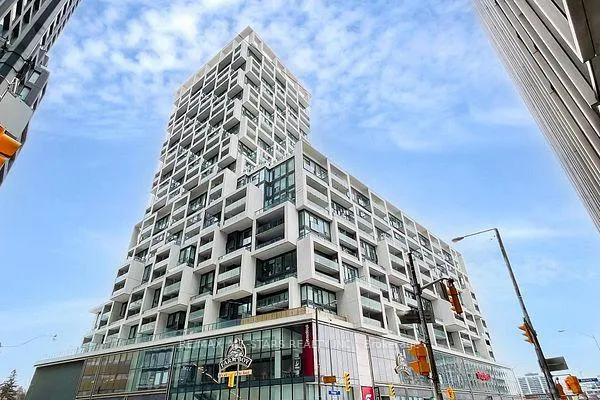 Photo 2 of 5 soudan Avenue, Toronto, Mount Pleasant West — HOMEH