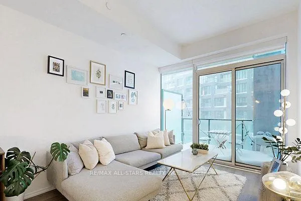 Photo 14 of 5 soudan Avenue, Toronto, Mount Pleasant West — HOMEH