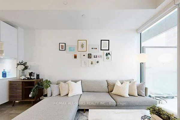 Photo 15 of 5 soudan Avenue, Toronto, Mount Pleasant West — HOMEH