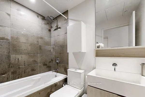 Photo 22 of 5 soudan Avenue, Toronto, Mount Pleasant West — HOMEH
