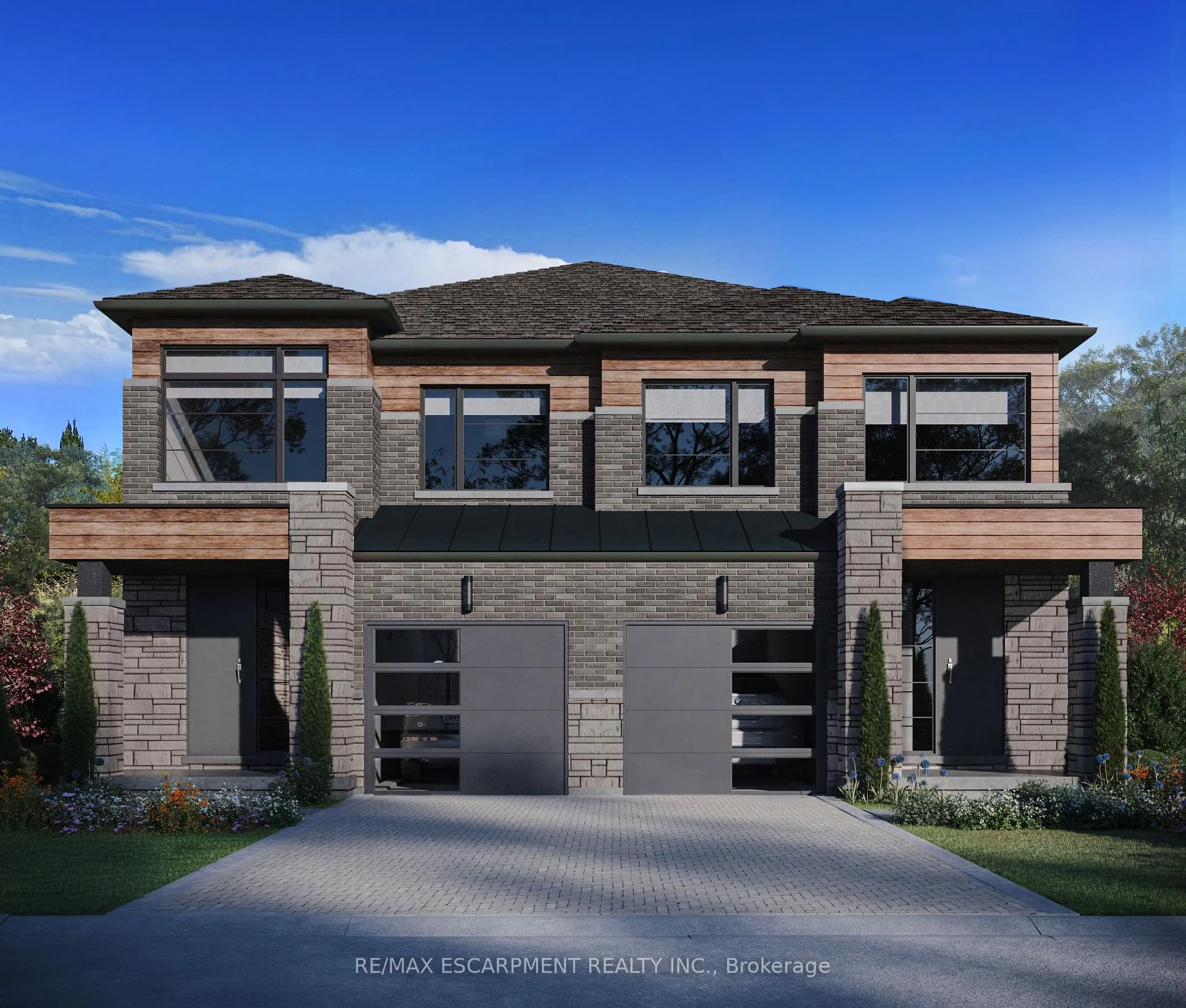 Photo of 17 Kingfisher Drive