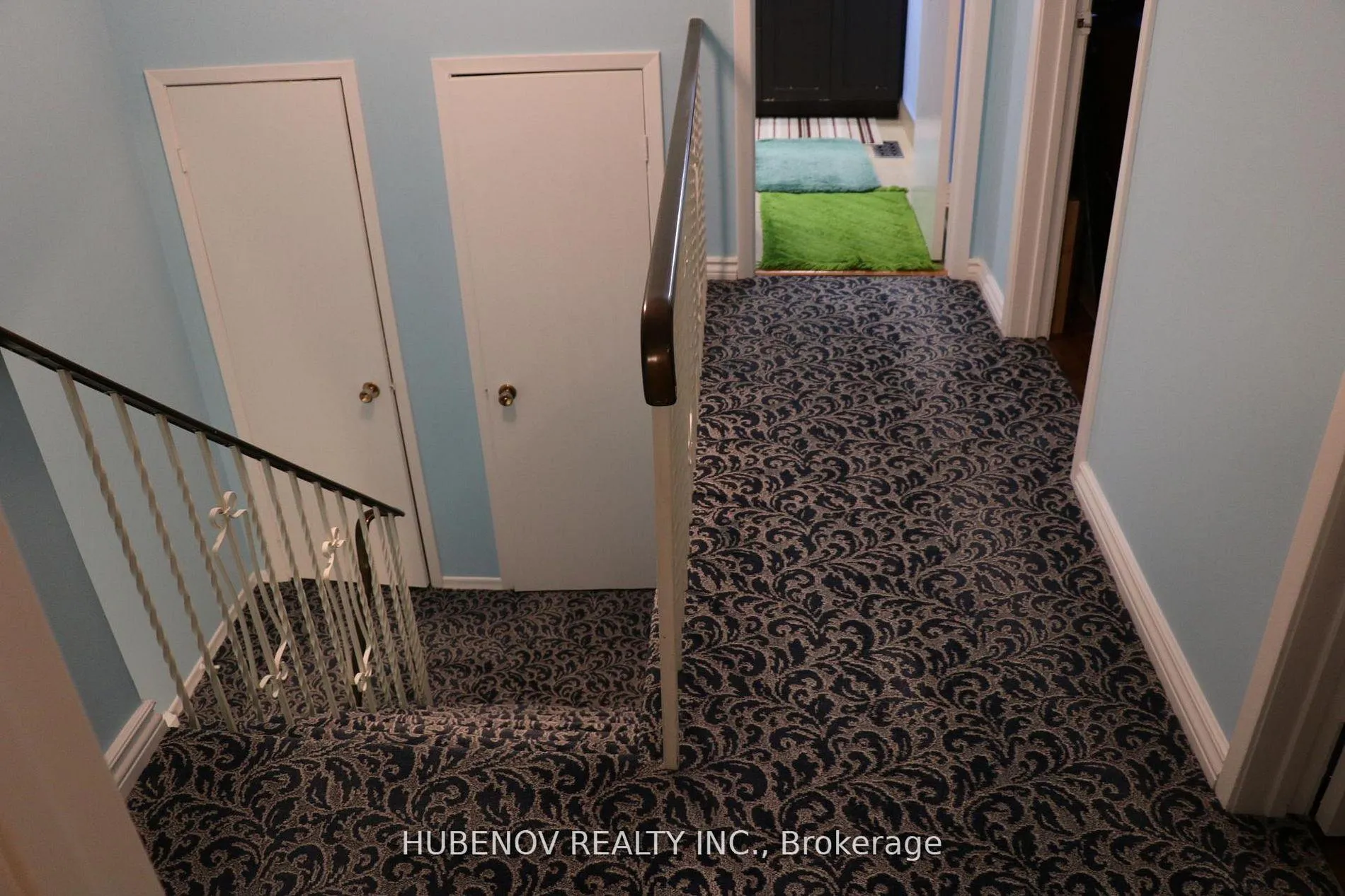 Photo 11 of 49 Stately Way, Markham, Royal Orchard — HOMEH