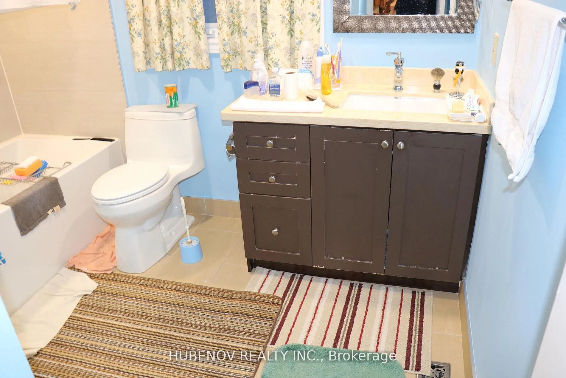 Photo 13 of 49 Stately Way, Markham, Royal Orchard — HOMEH