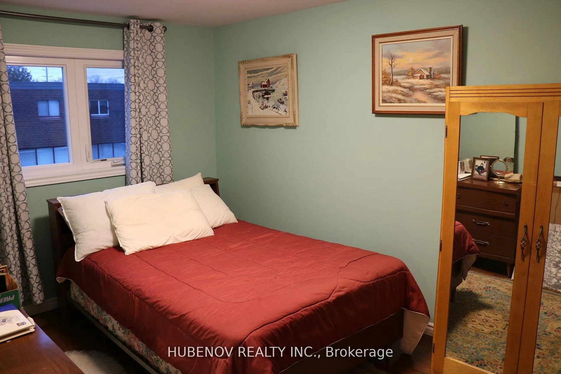 Photo 16 of 49 Stately Way, Markham, Royal Orchard — HOMEH