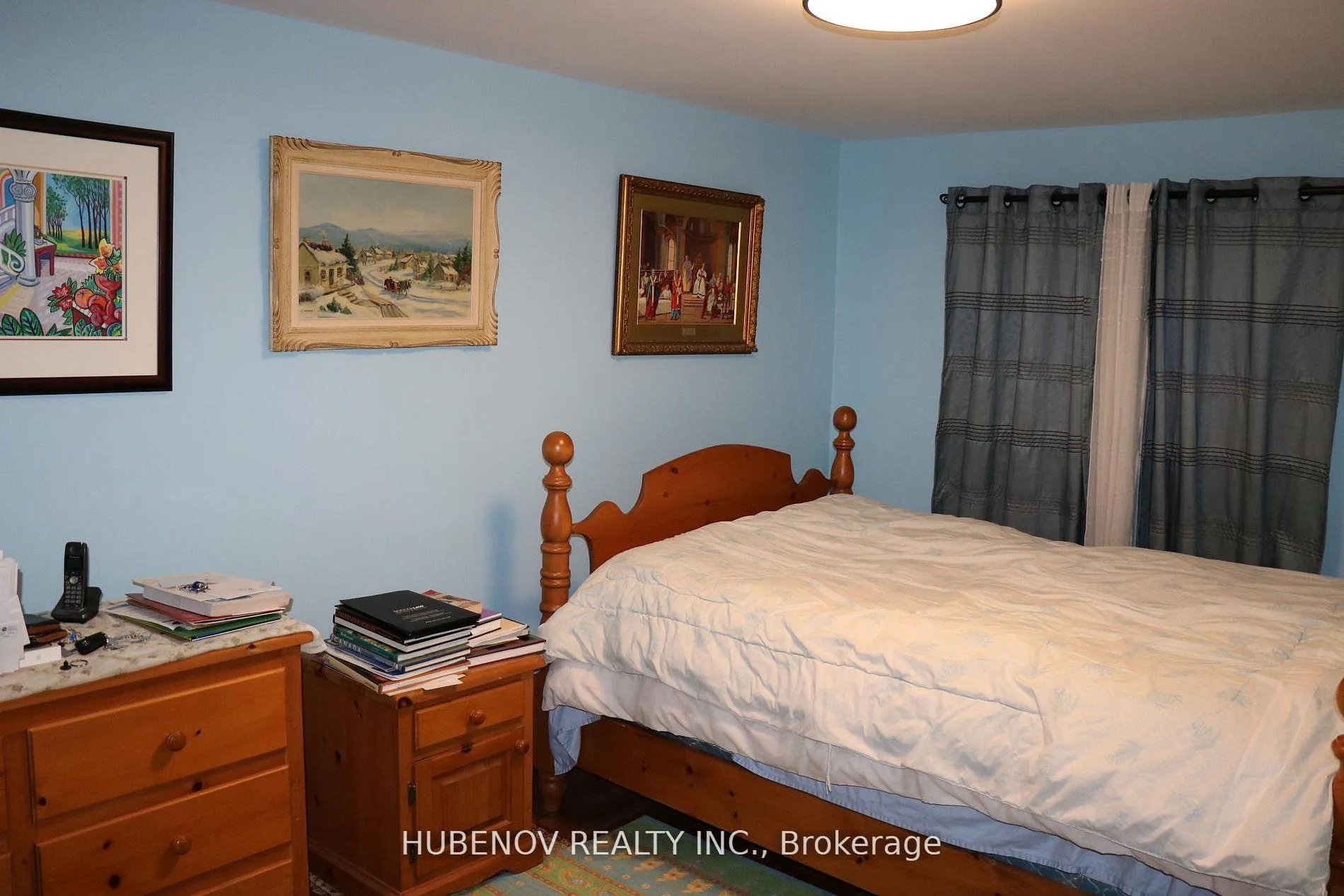 Photo 17 of 49 Stately Way, Markham, Royal Orchard — HOMEH