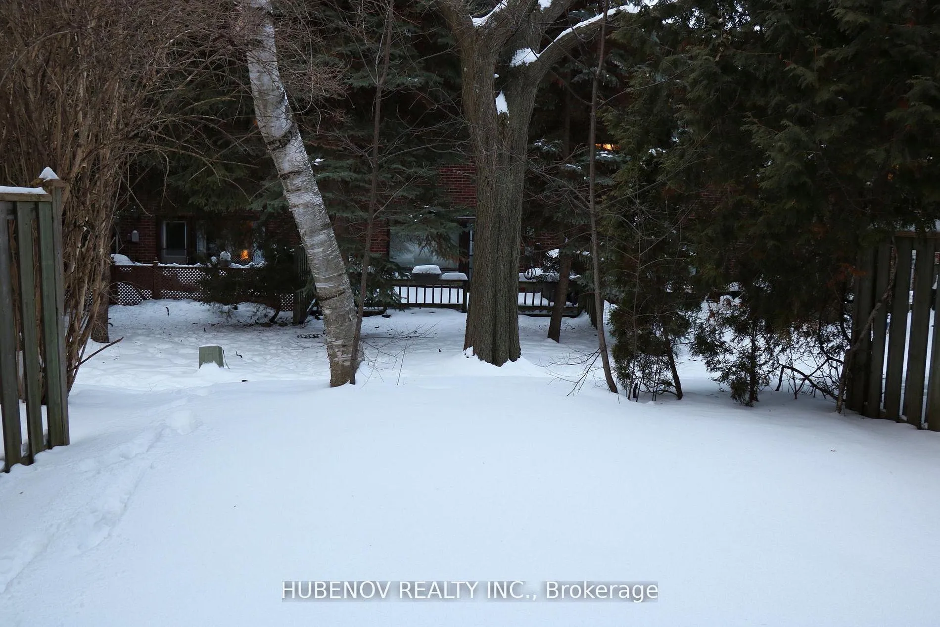 Photo 22 of 49 Stately Way, Markham, Royal Orchard — HOMEH