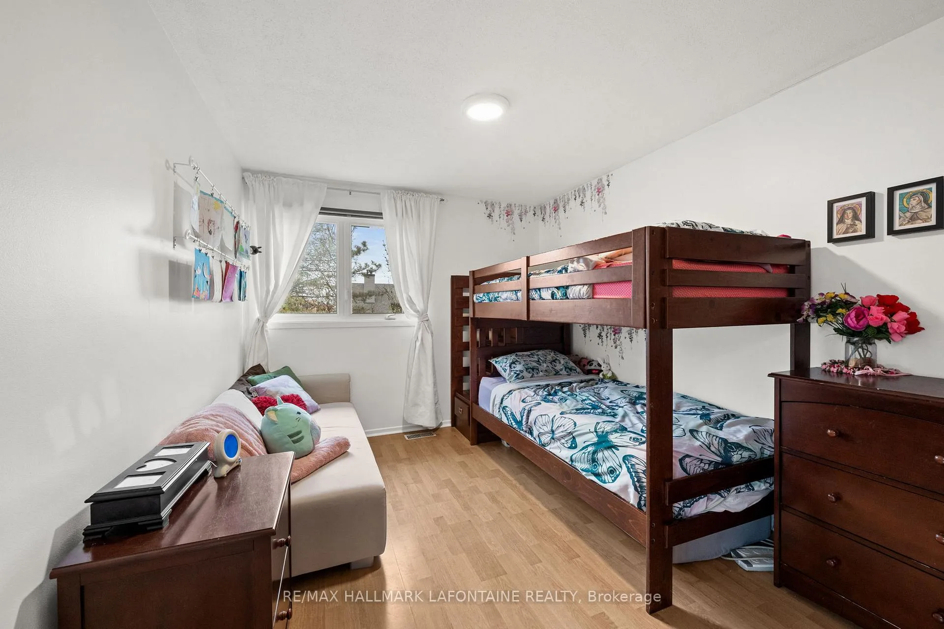 Photo 17 of 7911 Jeanne D'arc Boulevard N, Ottawa, Orleans Wood — HOMEH