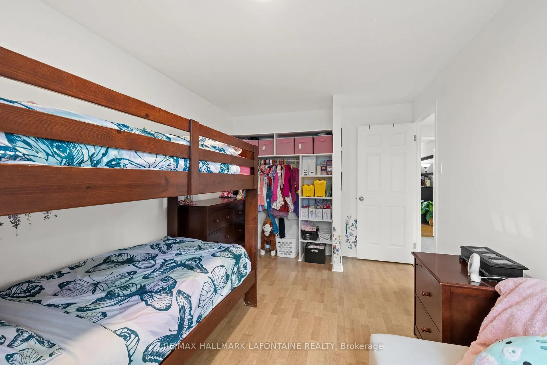 Photo 18 of 7911 Jeanne D'arc Boulevard N, Ottawa, Orleans Wood — HOMEH