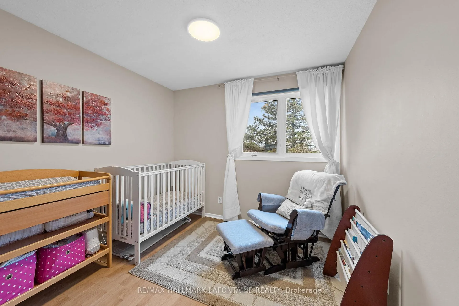 Photo 19 of 7911 Jeanne D'arc Boulevard N, Ottawa, Orleans Wood — HOMEH
