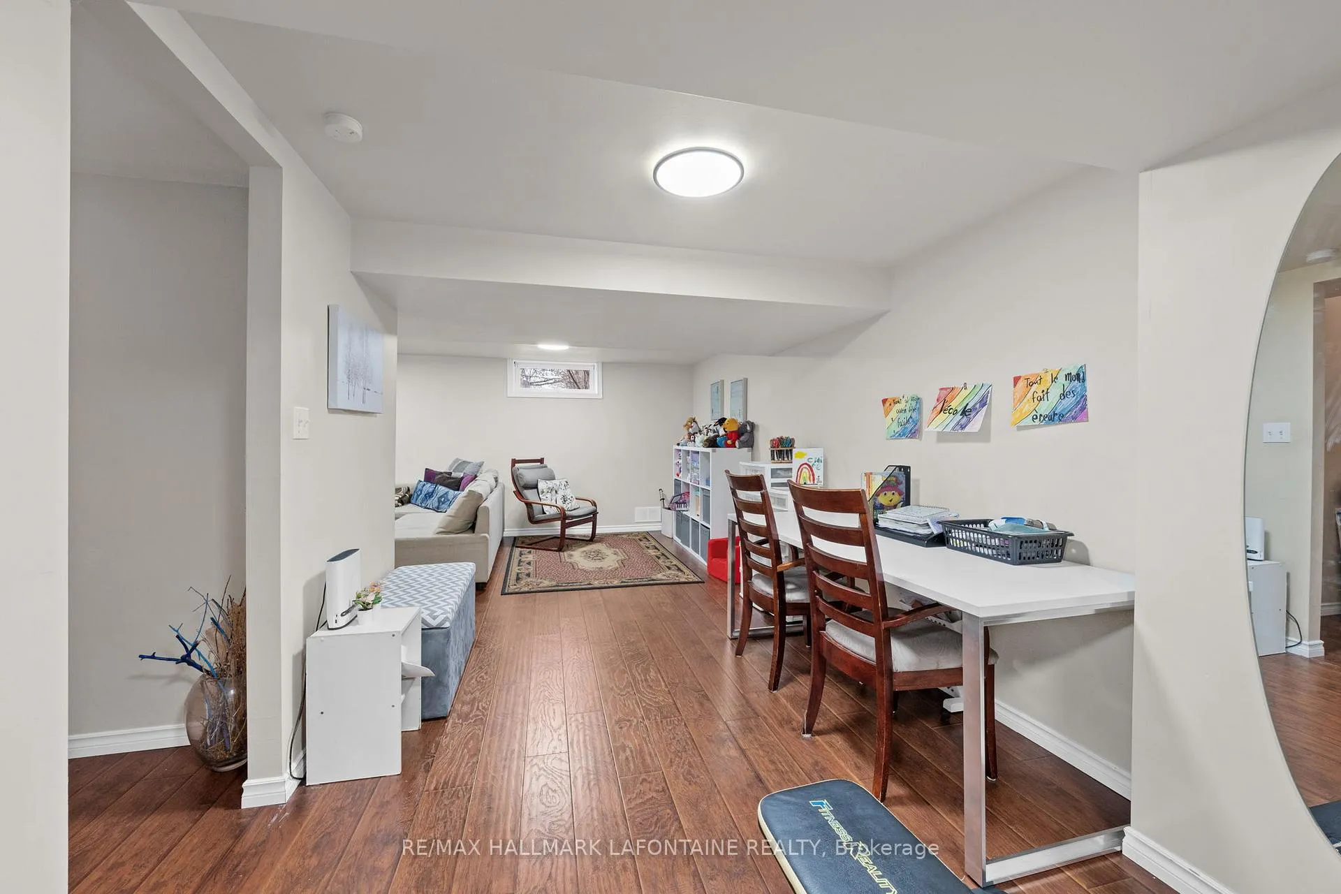 Photo 21 of 7911 Jeanne D'arc Boulevard N, Ottawa, Orleans Wood — HOMEH
