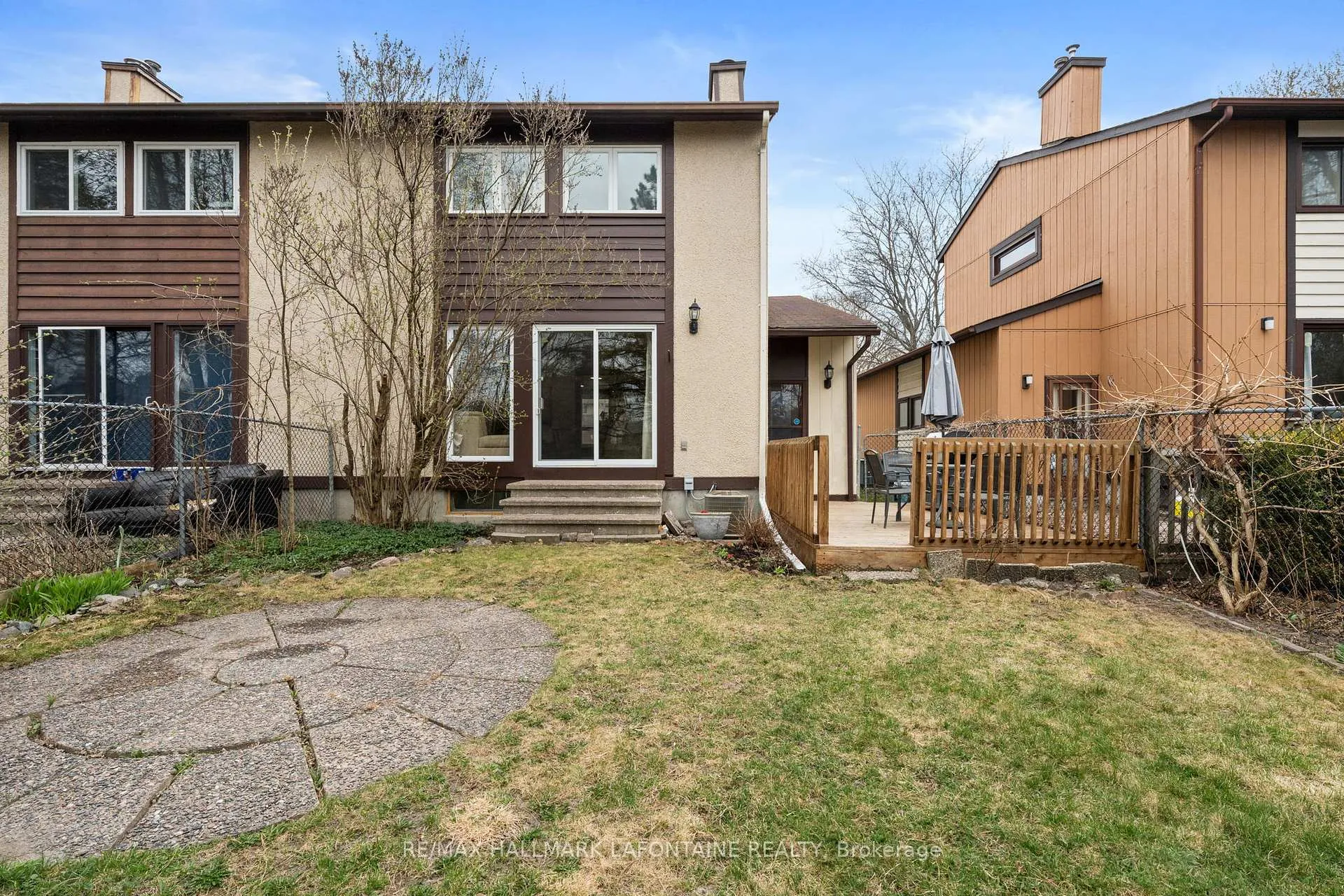 Photo 28 of 7911 Jeanne D'arc Boulevard N, Ottawa, Orleans Wood — HOMEH