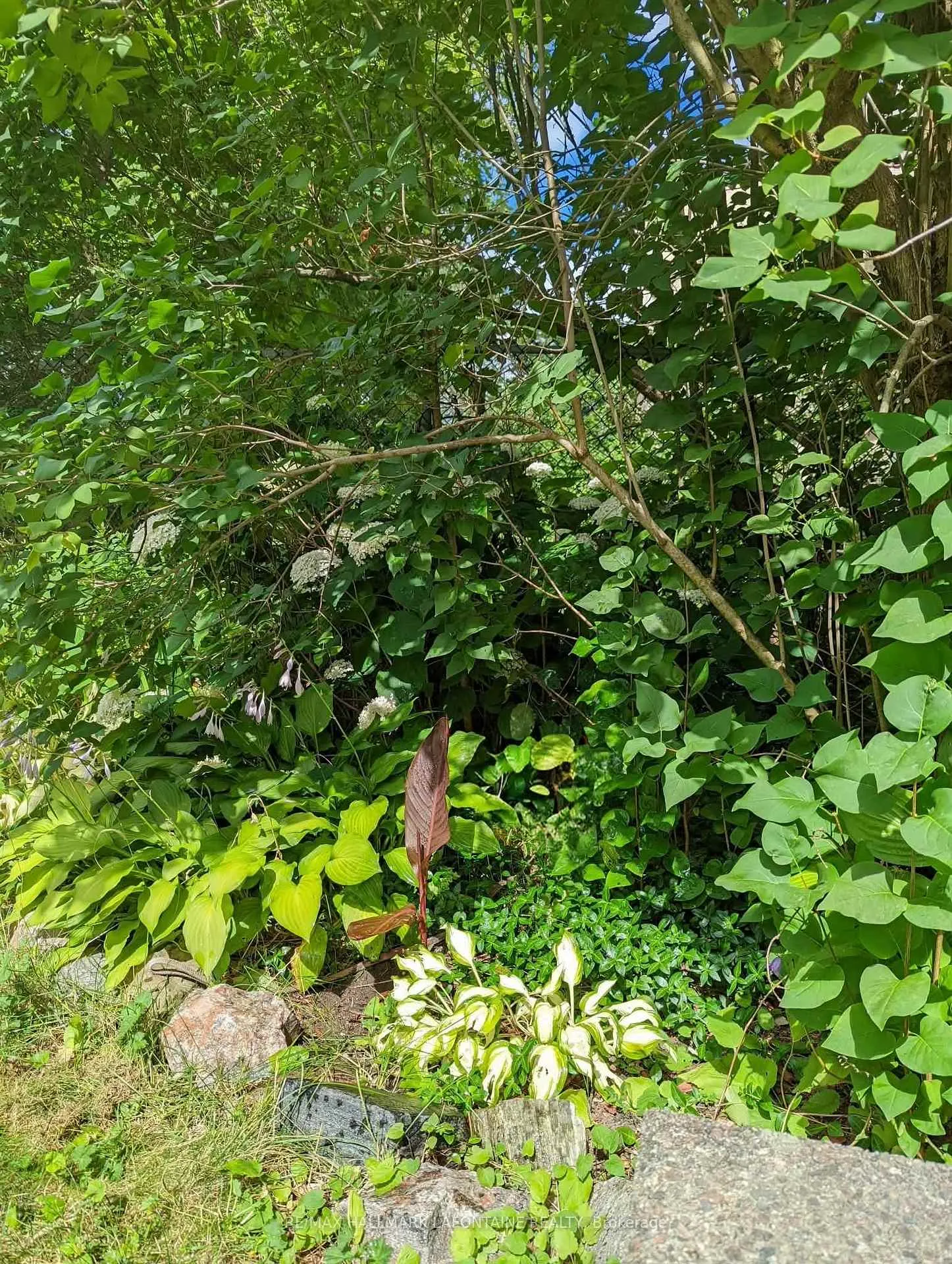 Photo 33 of 7911 Jeanne D'arc Boulevard N, Ottawa, Orleans Wood — HOMEH