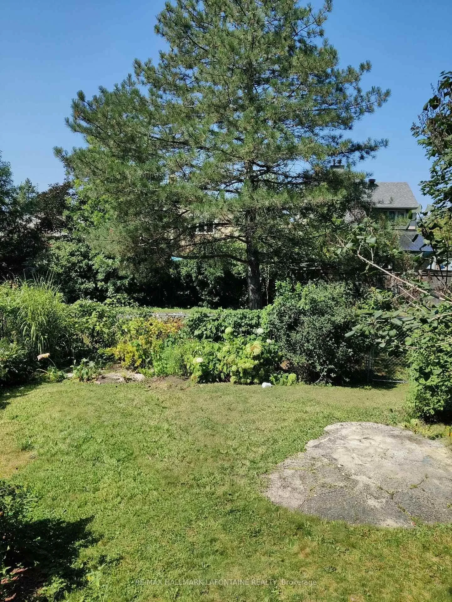 Photo 35 of 7911 Jeanne D'arc Boulevard N, Ottawa, Orleans Wood — HOMEH