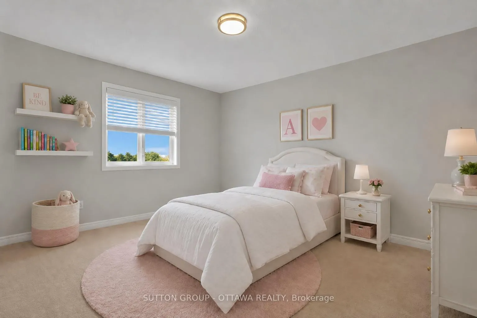Photo 24 of 22 Dunnet Court, Ottawa, Kanata - Glencairn/Hazeldean — HOMEH