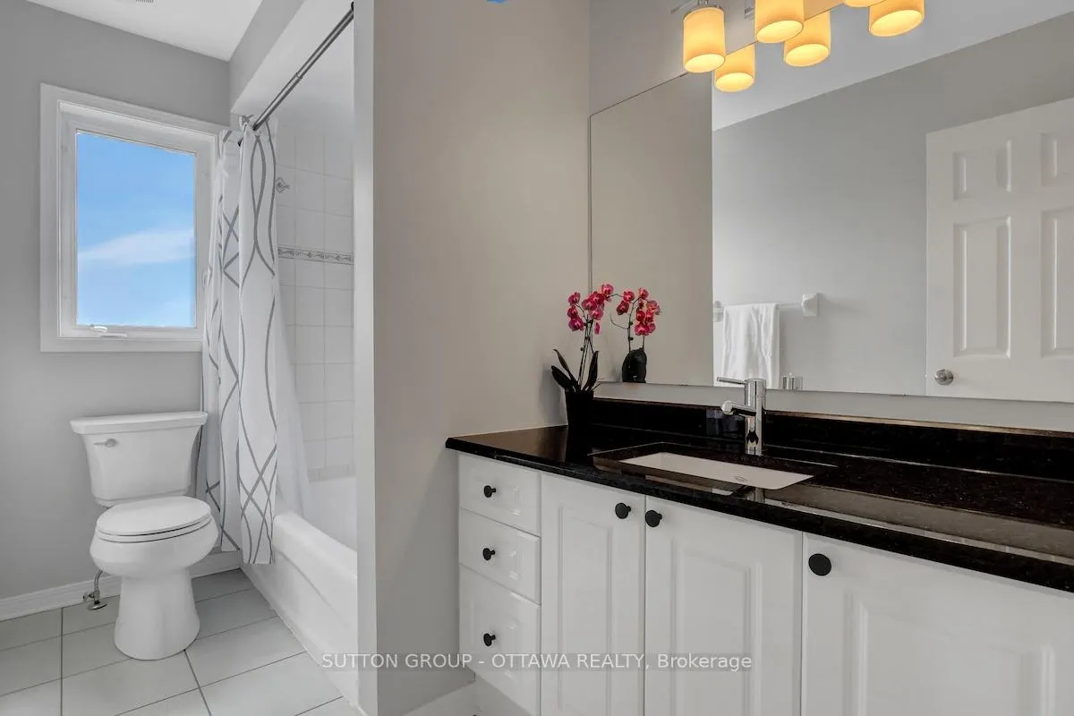 Photo 26 of 22 Dunnet Court, Ottawa, Kanata - Glencairn/Hazeldean — HOMEH